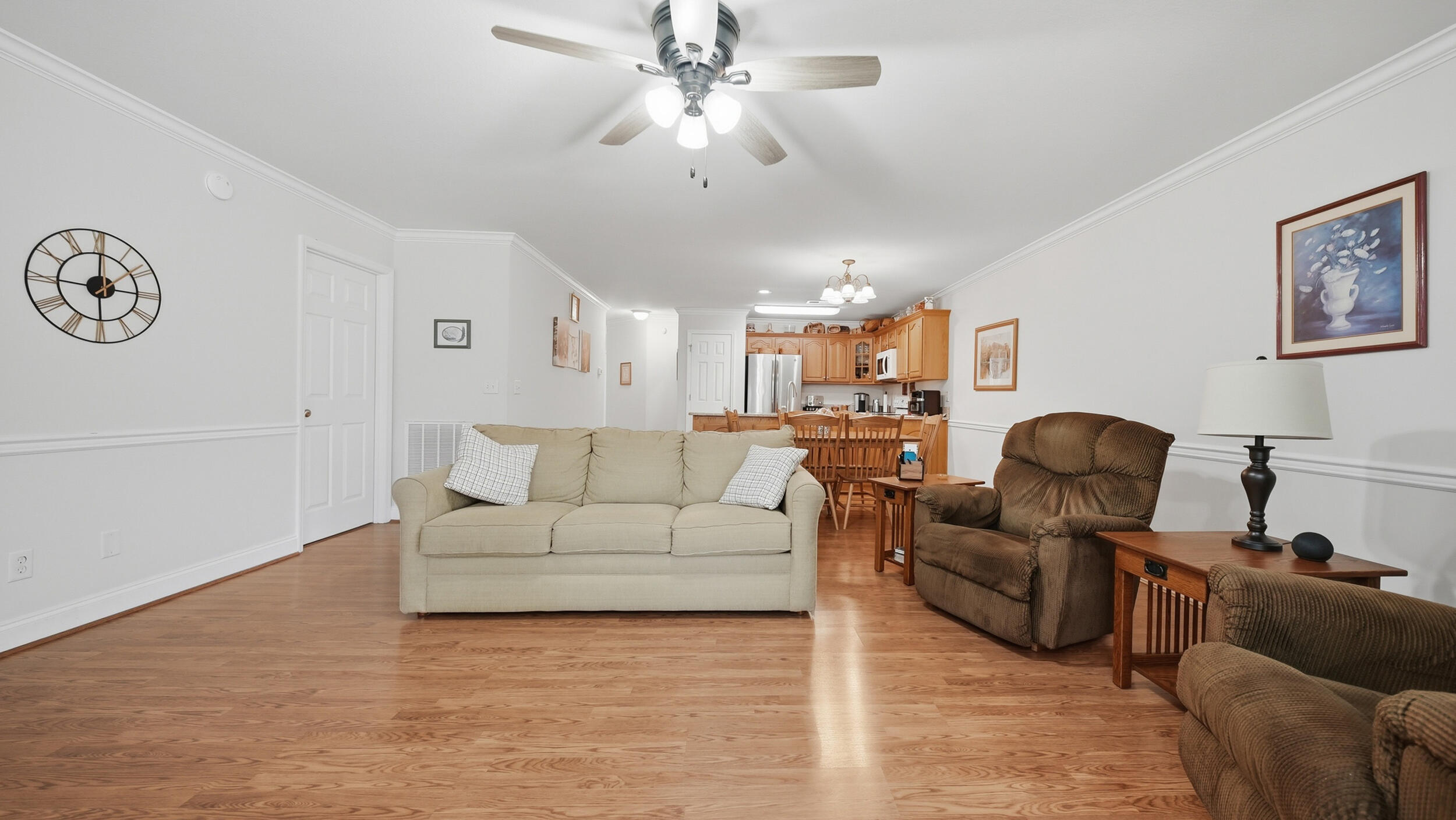 72 Anchor Drive