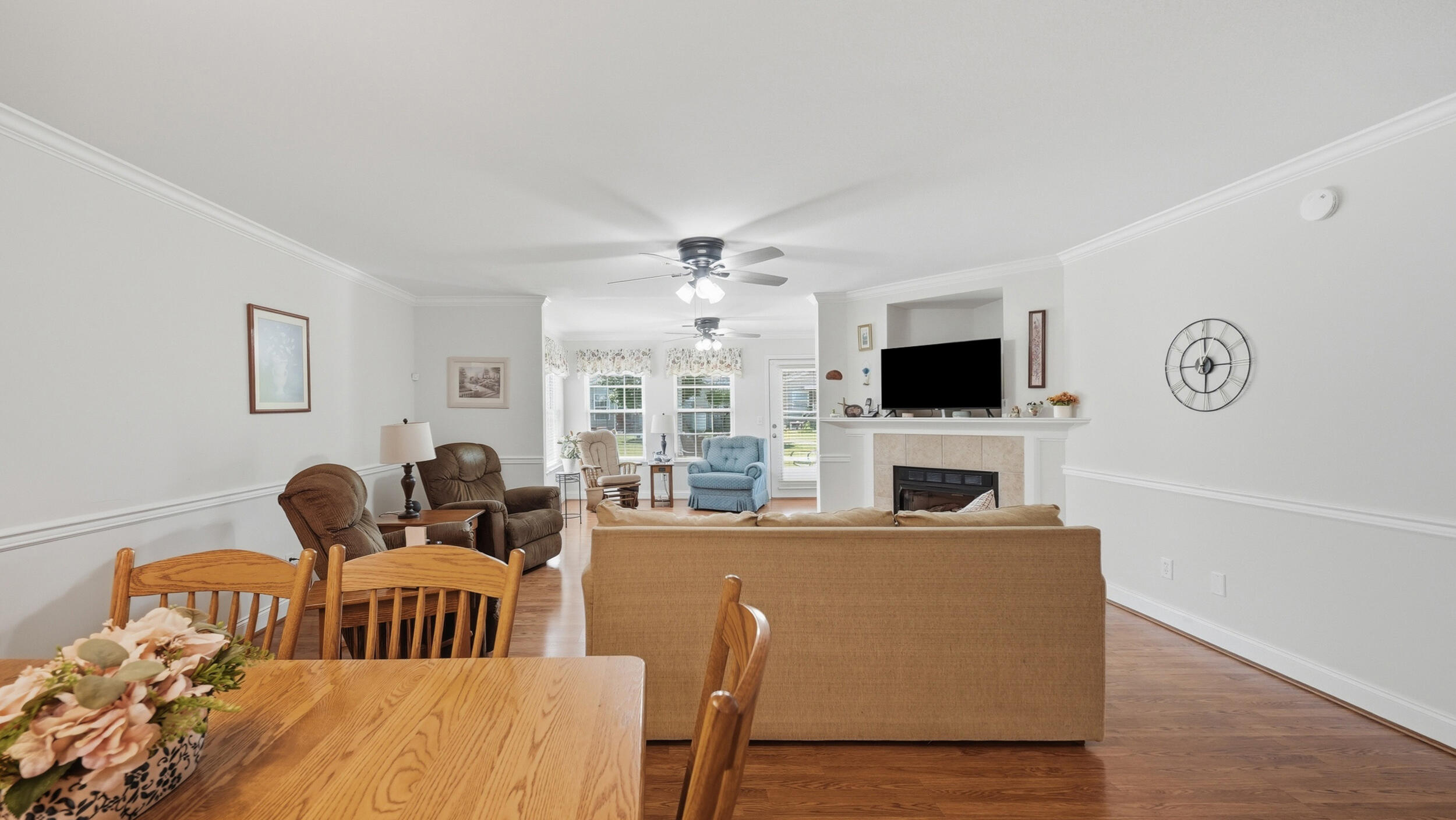 72 Anchor Drive