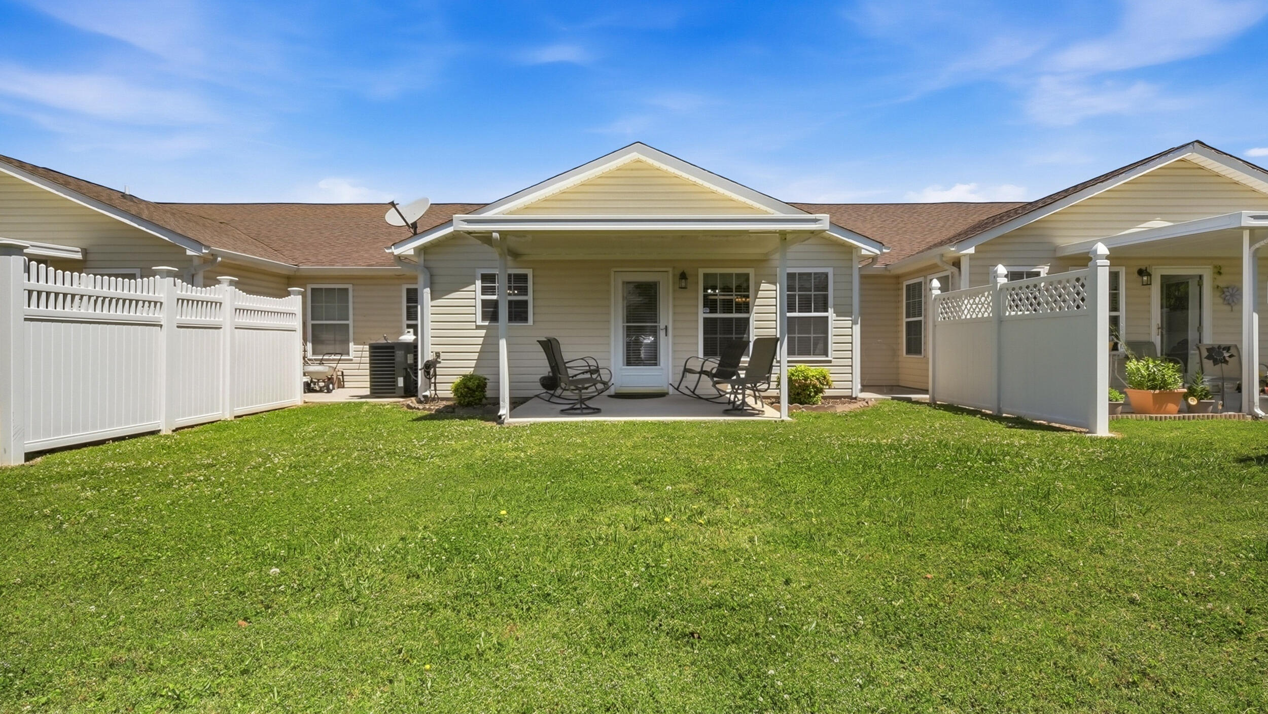 72 Anchor Drive