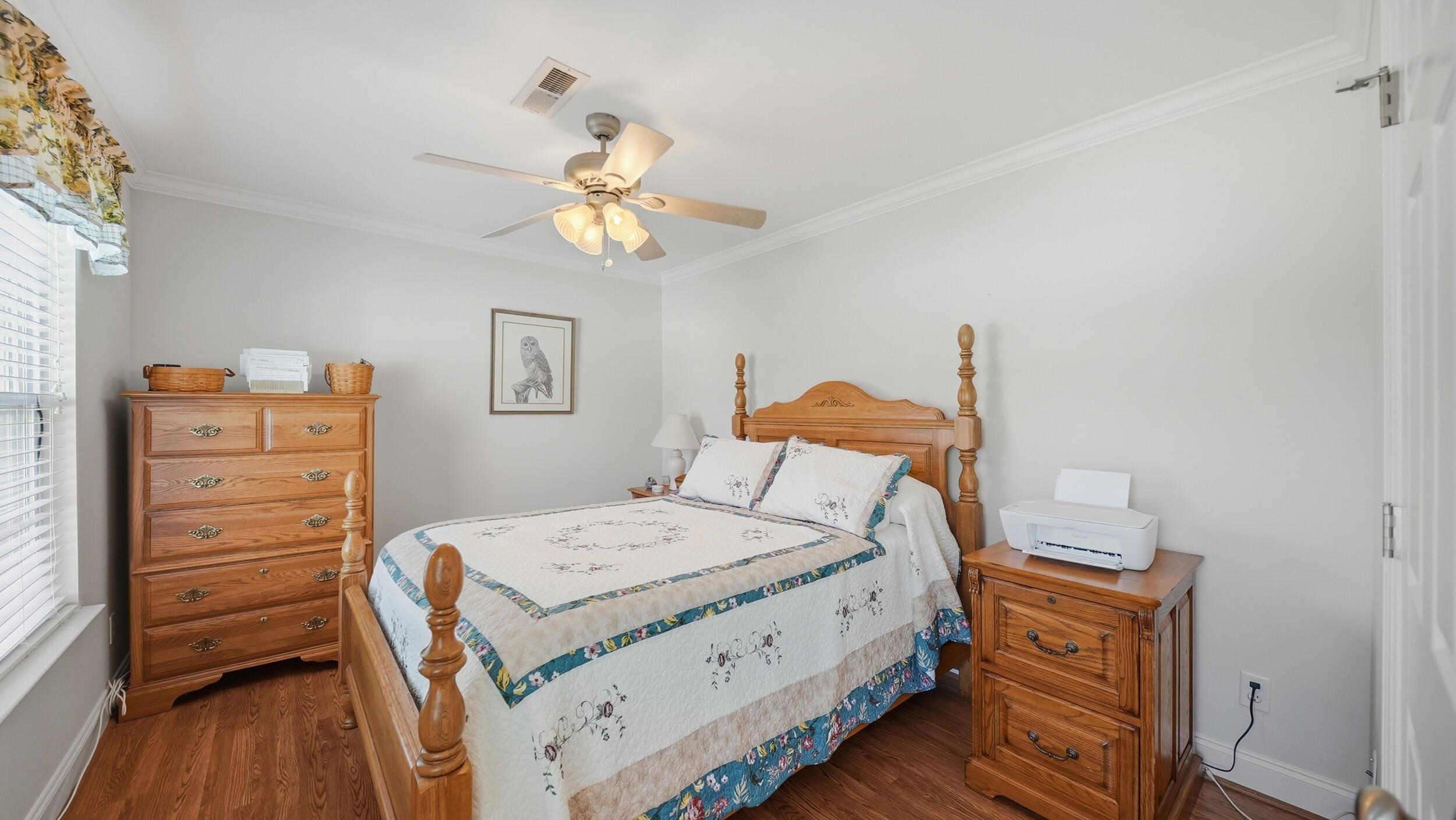 72 Anchor Drive