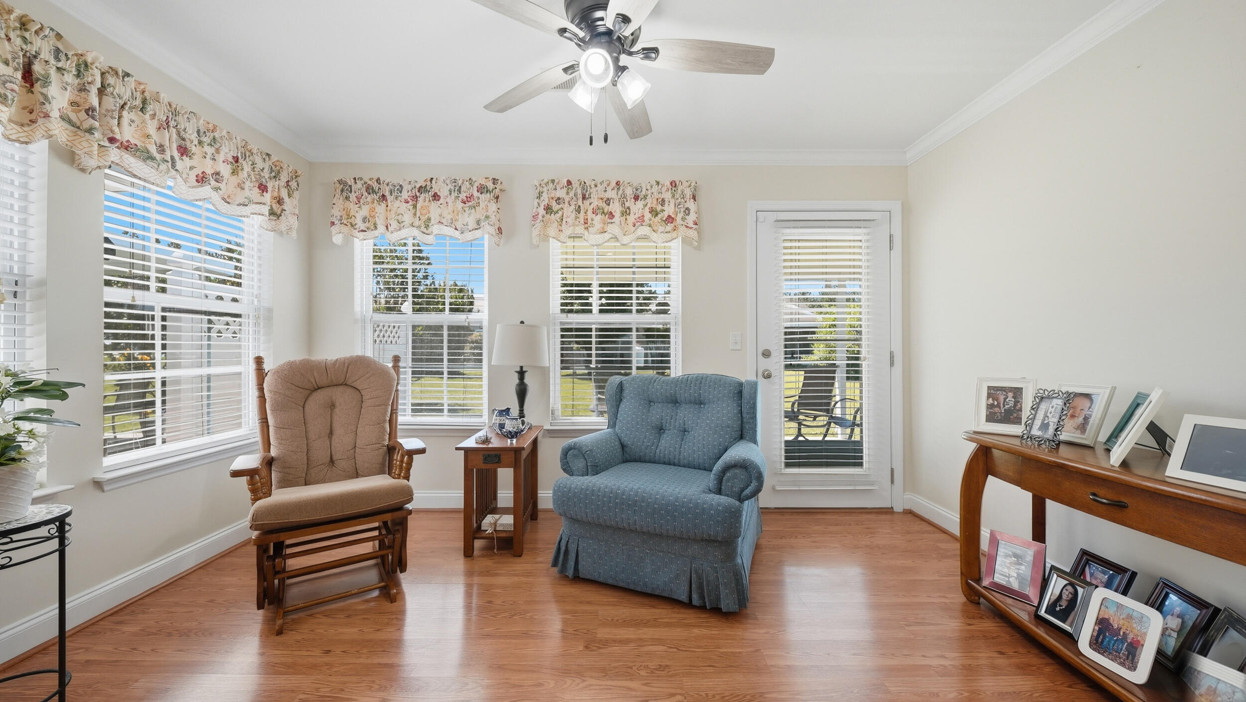 72 Anchor Drive