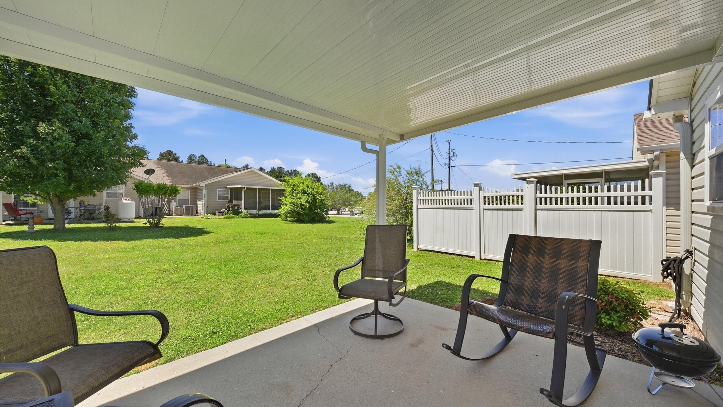 72 Anchor Drive