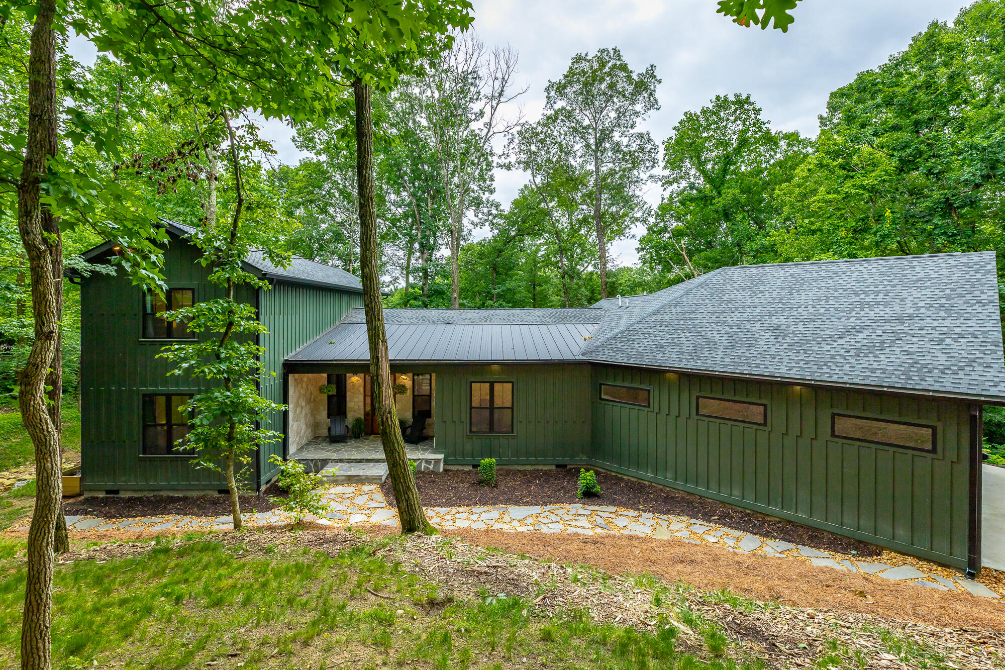 19 Stonehaven Drive