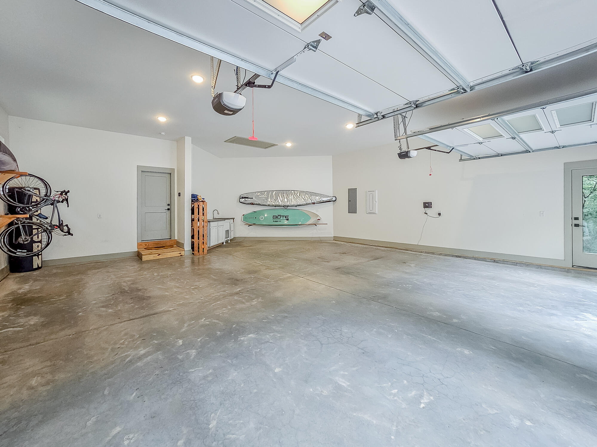 19 Stonehaven Drive