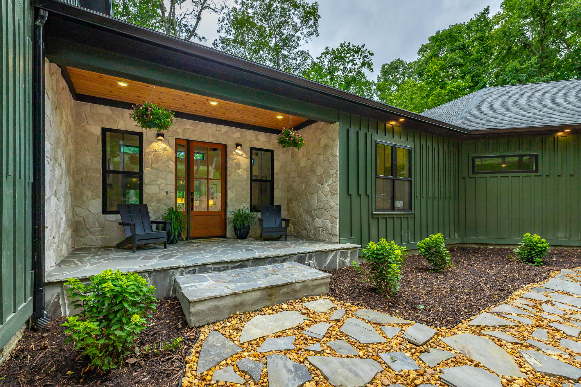 19 Stonehaven Drive