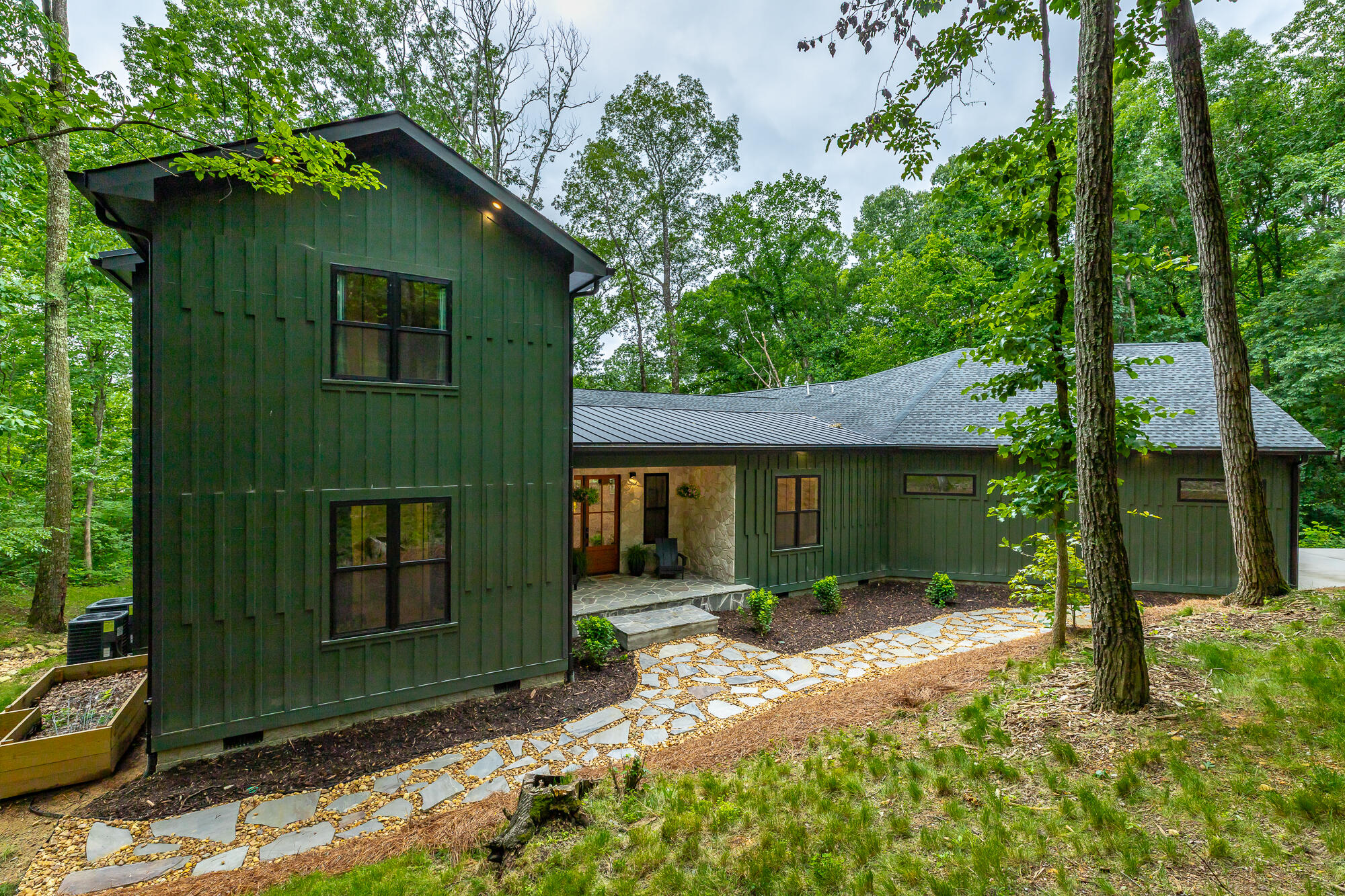 19 Stonehaven Drive