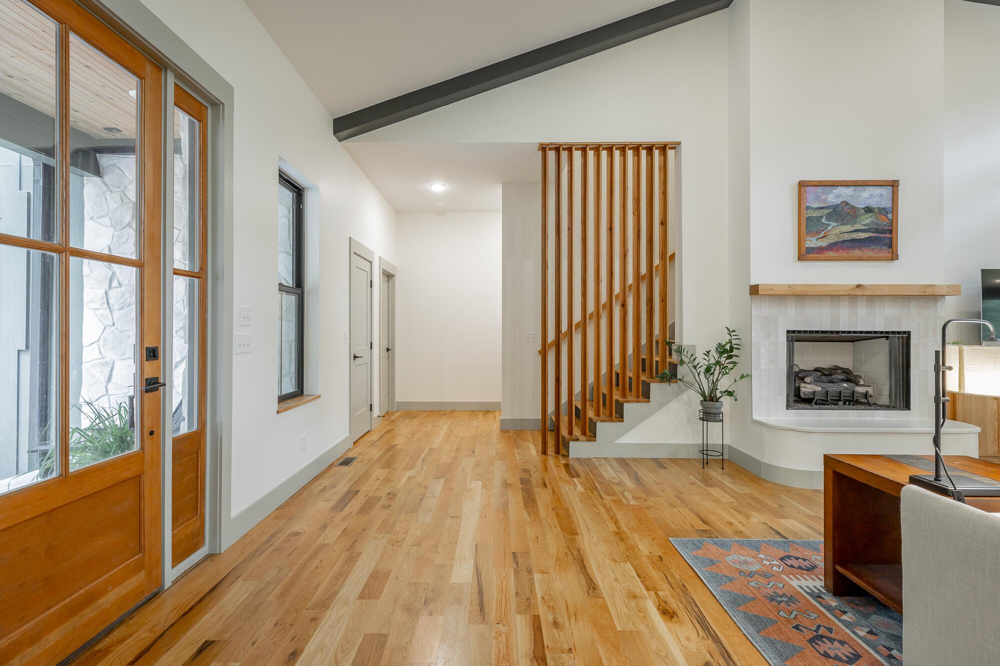 19 Stonehaven Drive