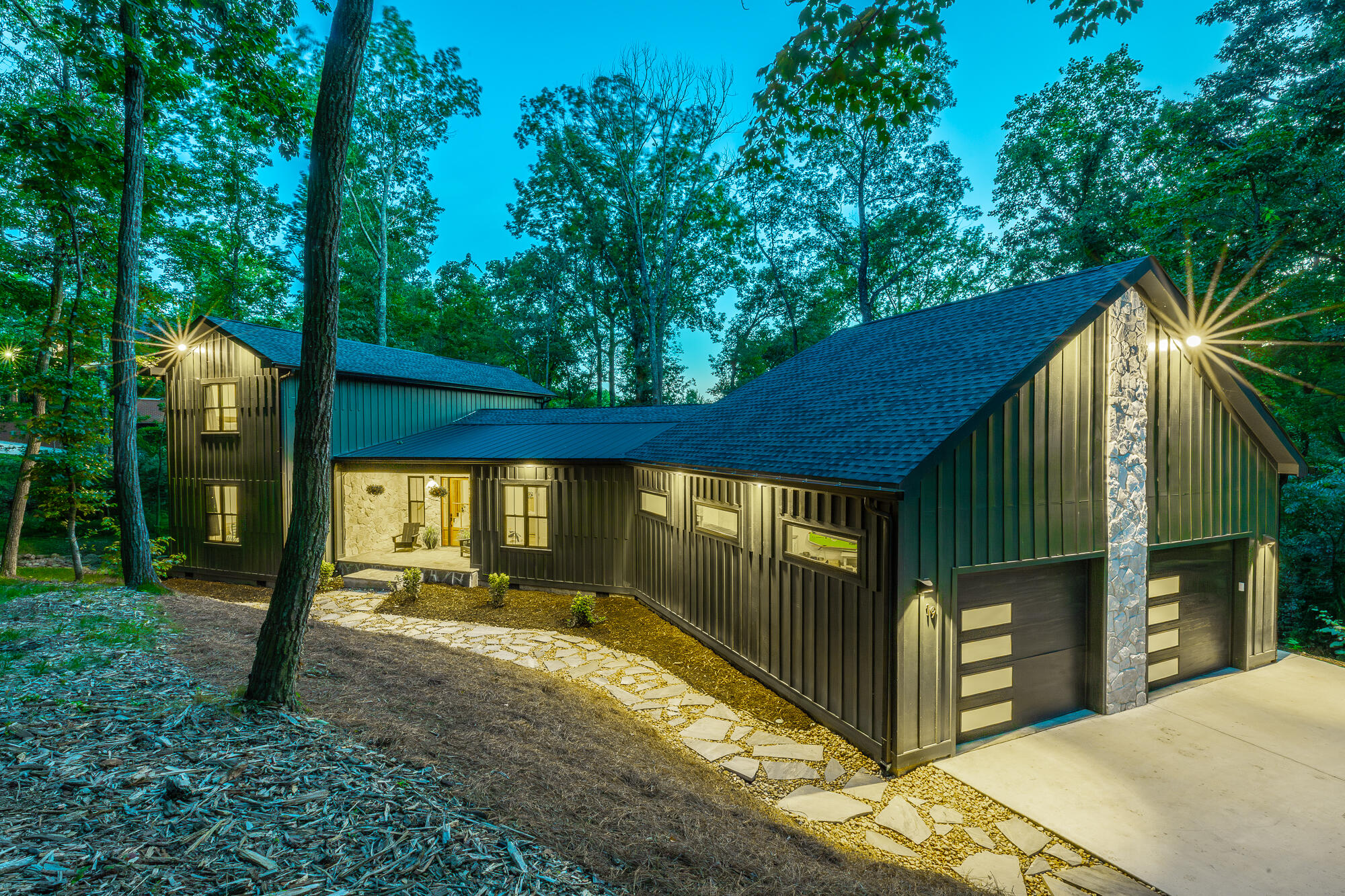 19 Stonehaven Drive