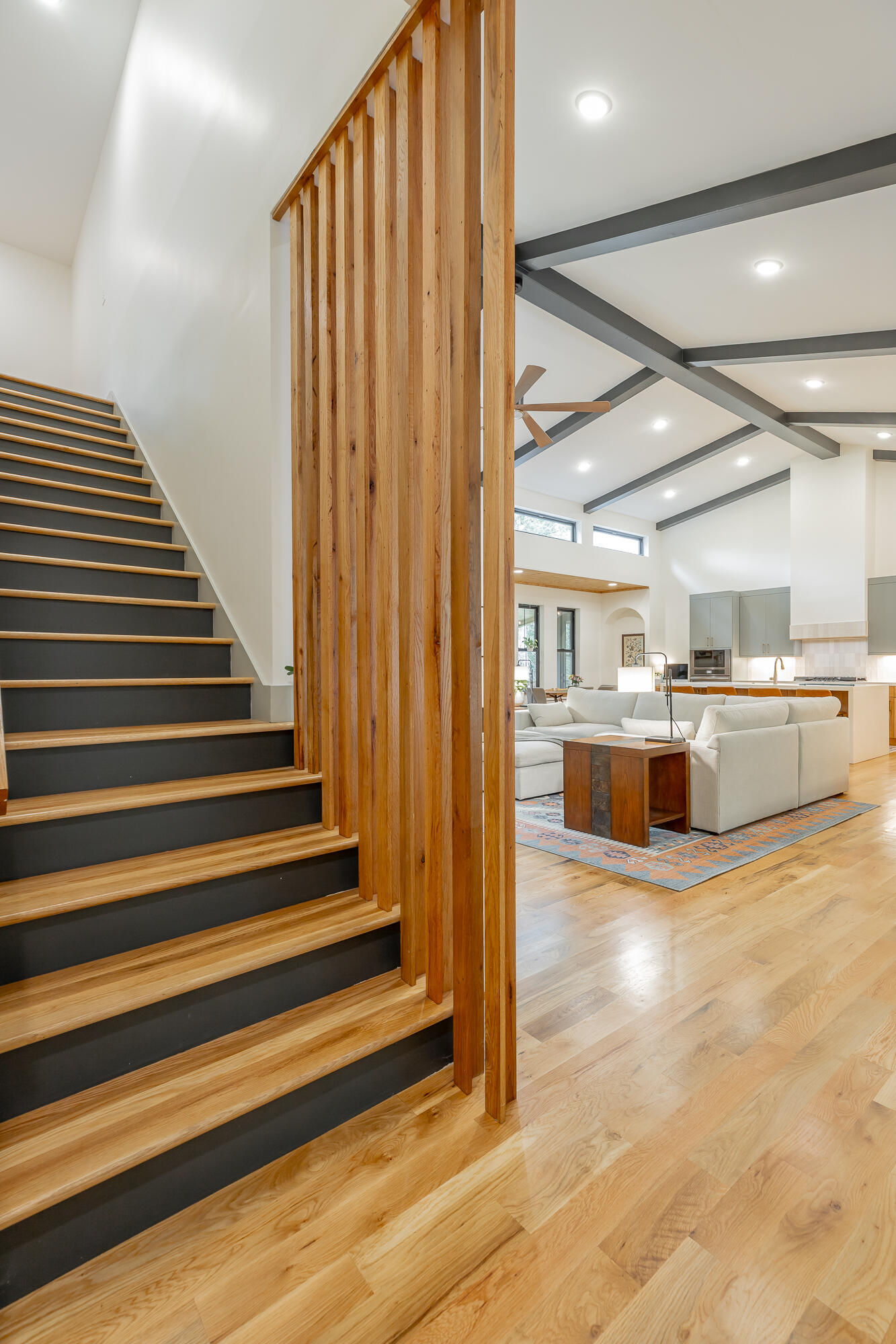 19 Stonehaven Drive