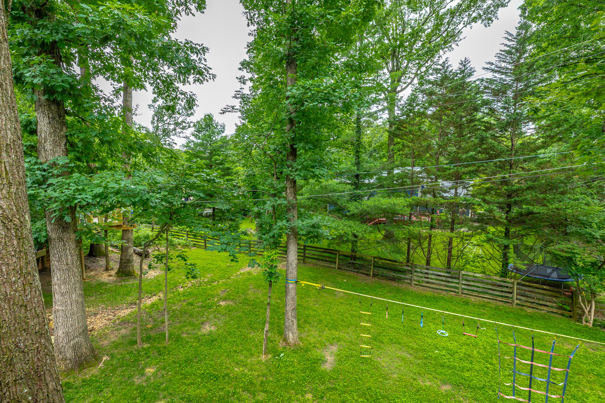19 Stonehaven Drive