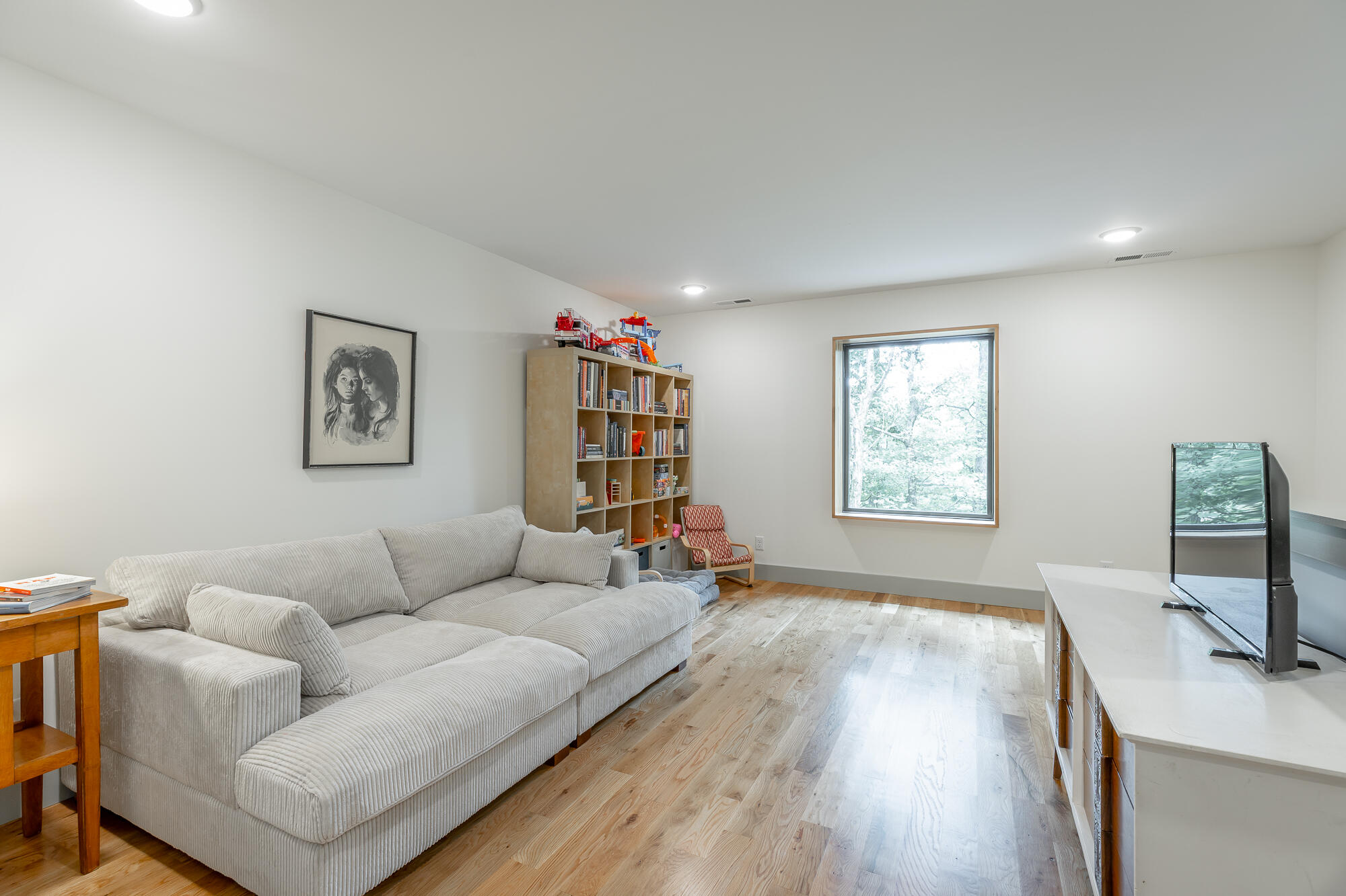 19 Stonehaven Drive
