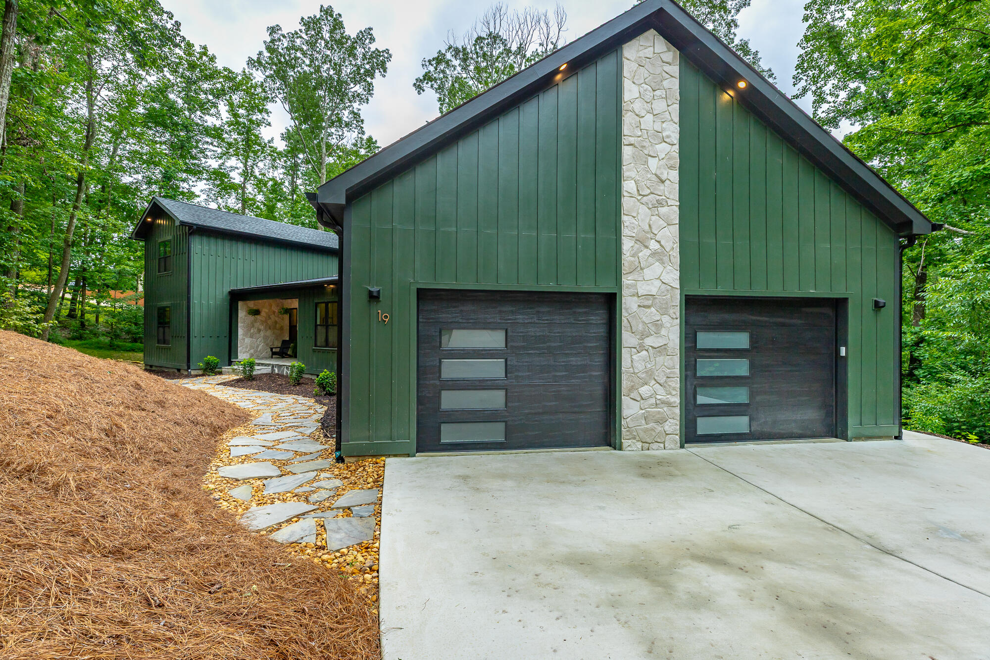19 Stonehaven Drive