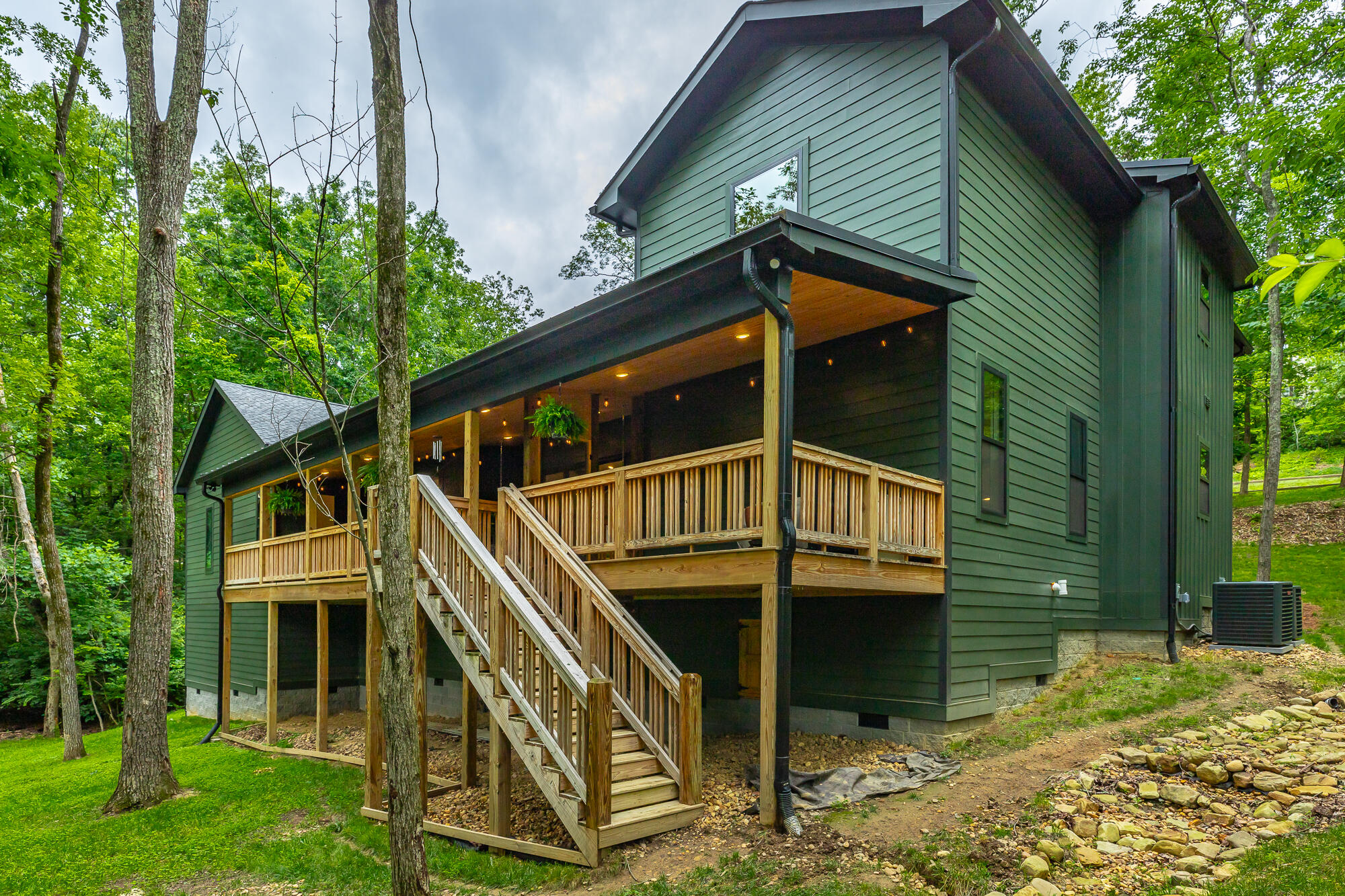 19 Stonehaven Drive