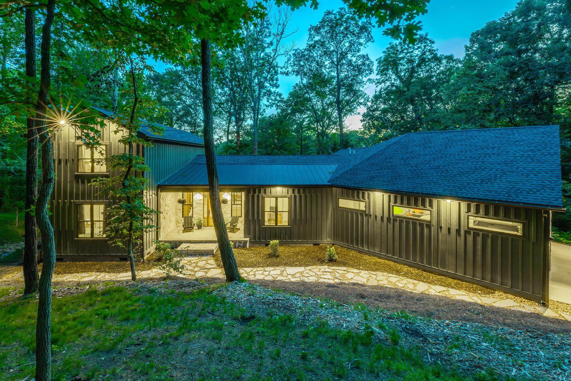 19 Stonehaven Drive
