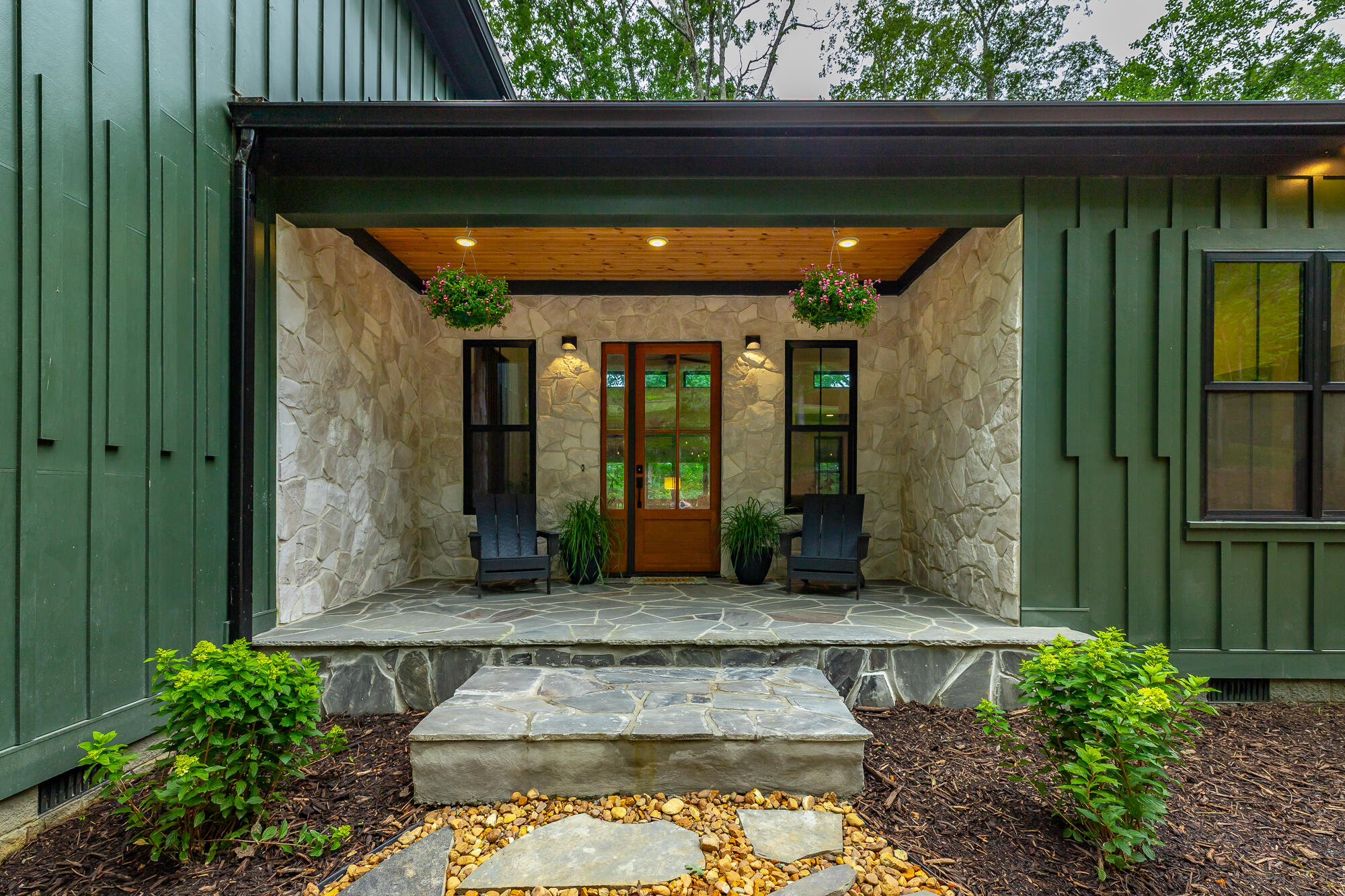 19 Stonehaven Drive