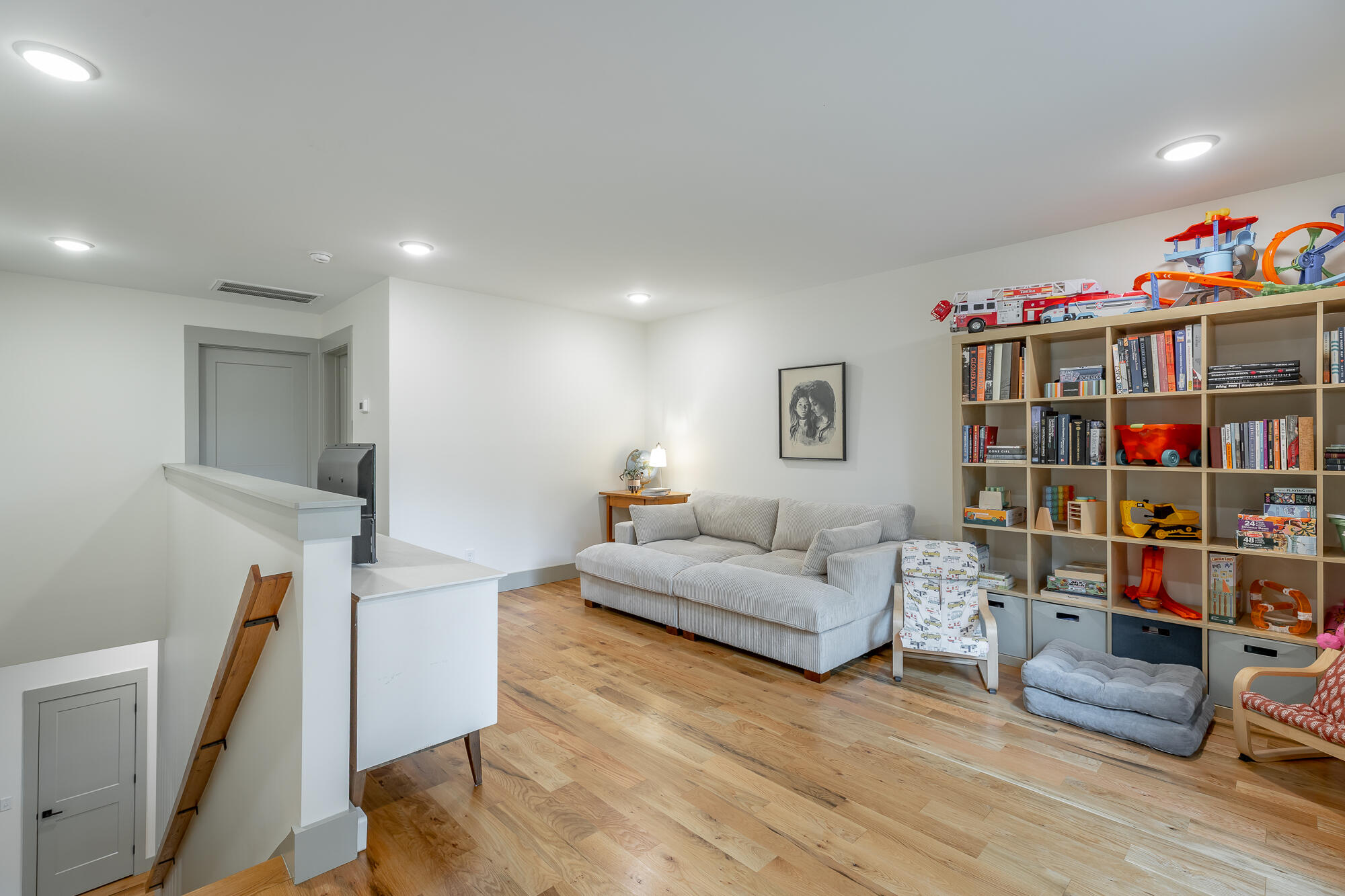 19 Stonehaven Drive