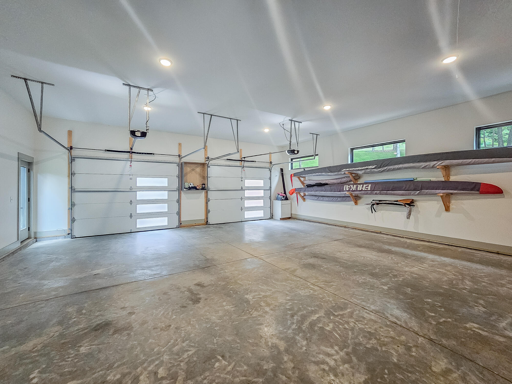 19 Stonehaven Drive