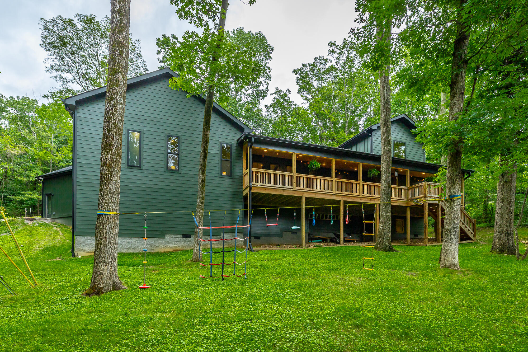 19 Stonehaven Drive