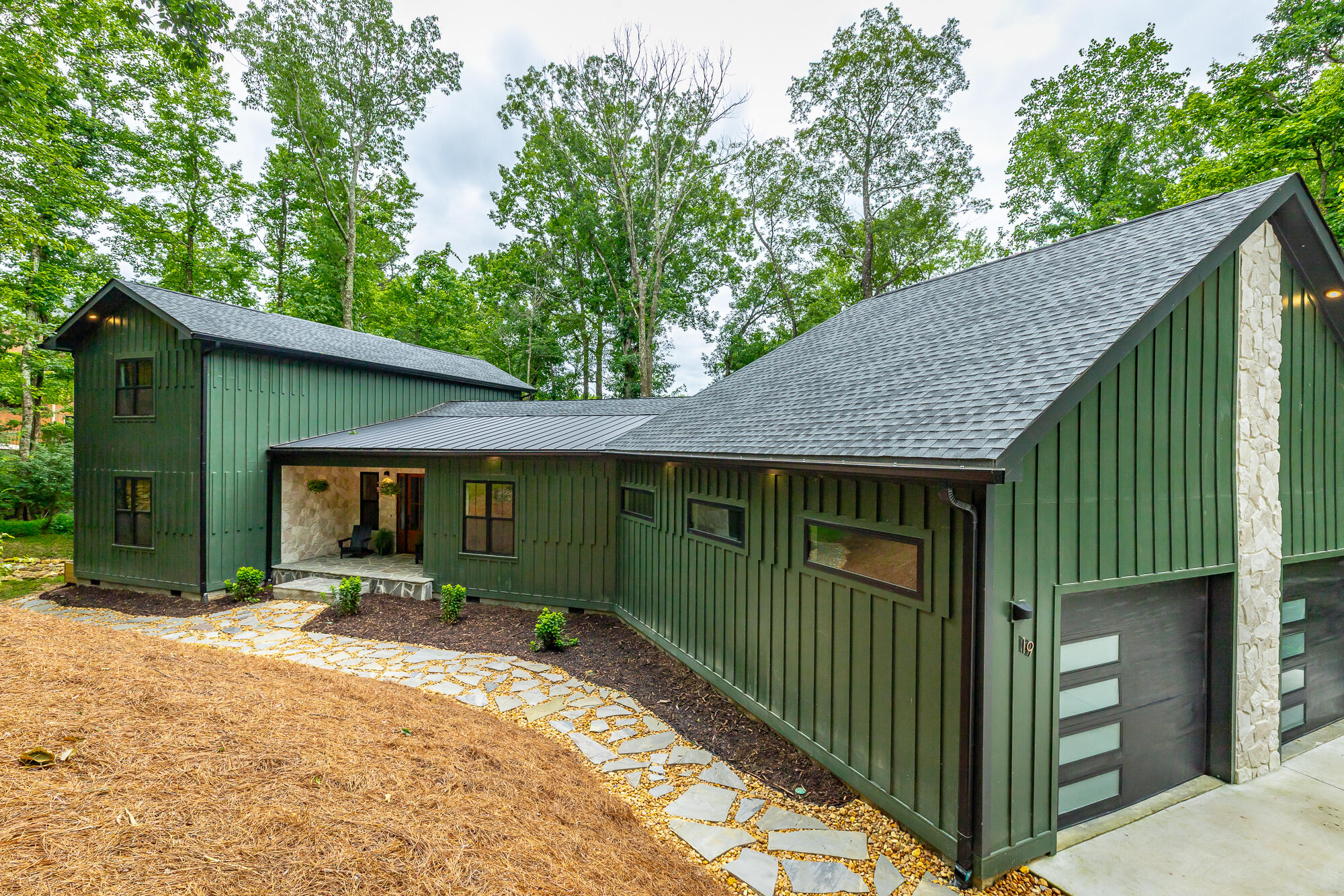 19 Stonehaven Drive