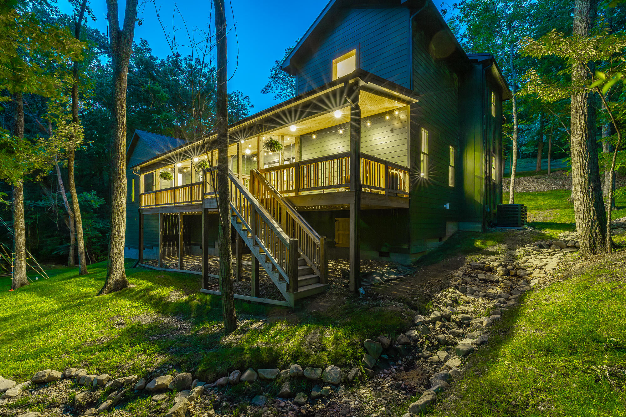 19 Stonehaven Drive