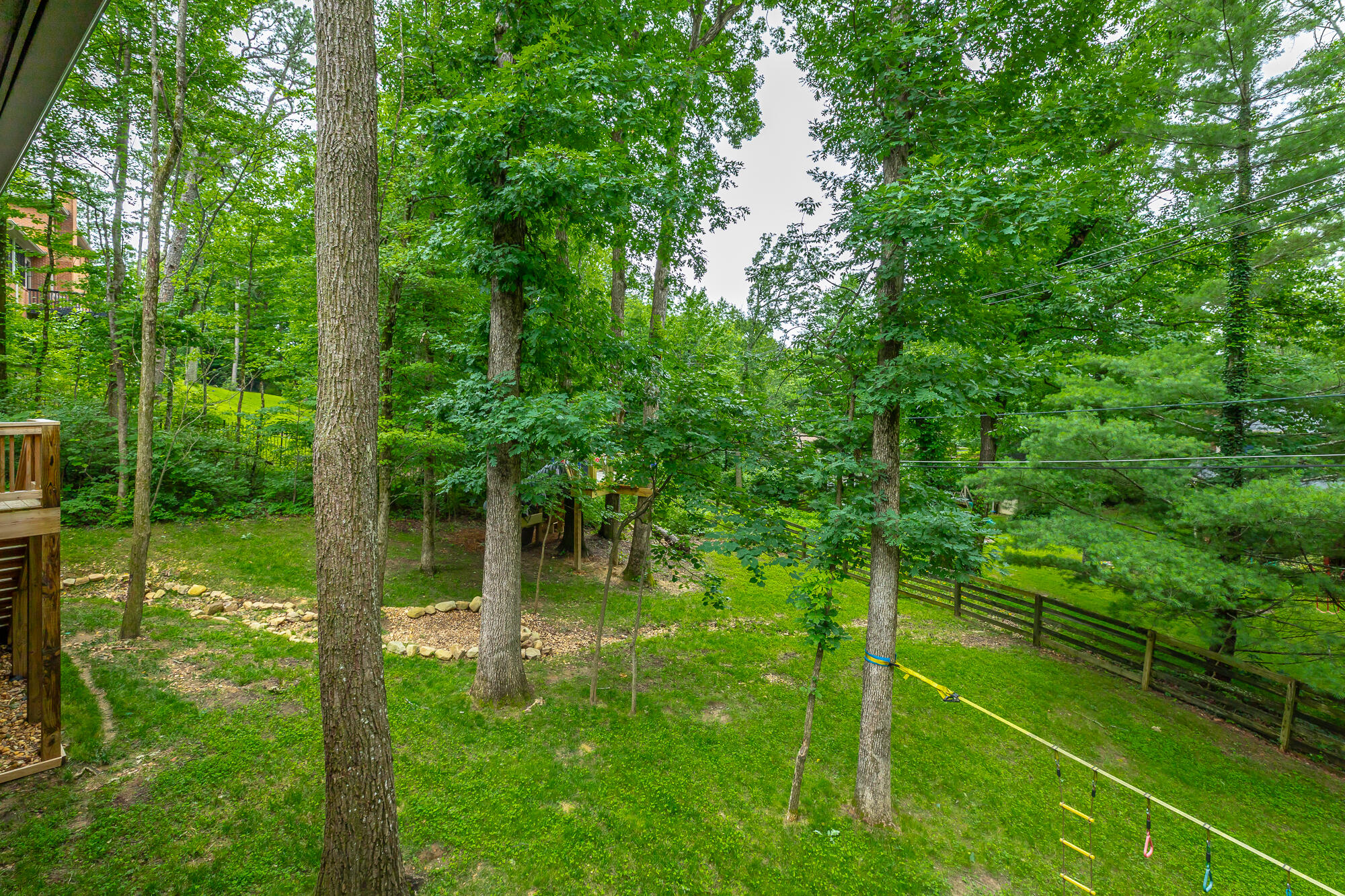 19 Stonehaven Drive
