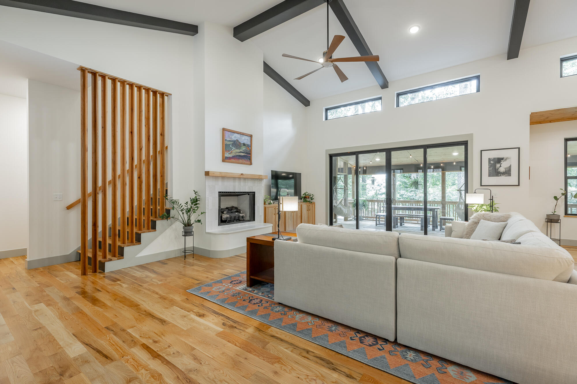 19 Stonehaven Drive