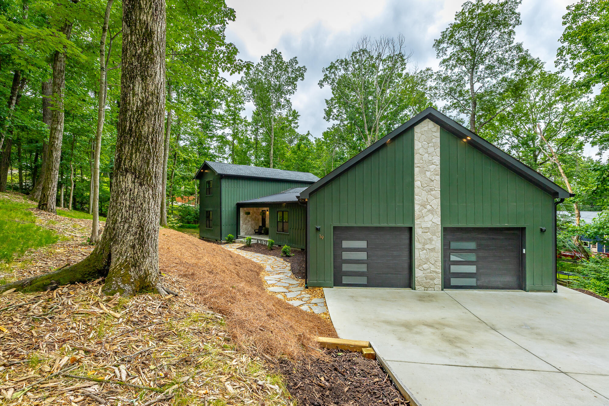 19 Stonehaven Drive