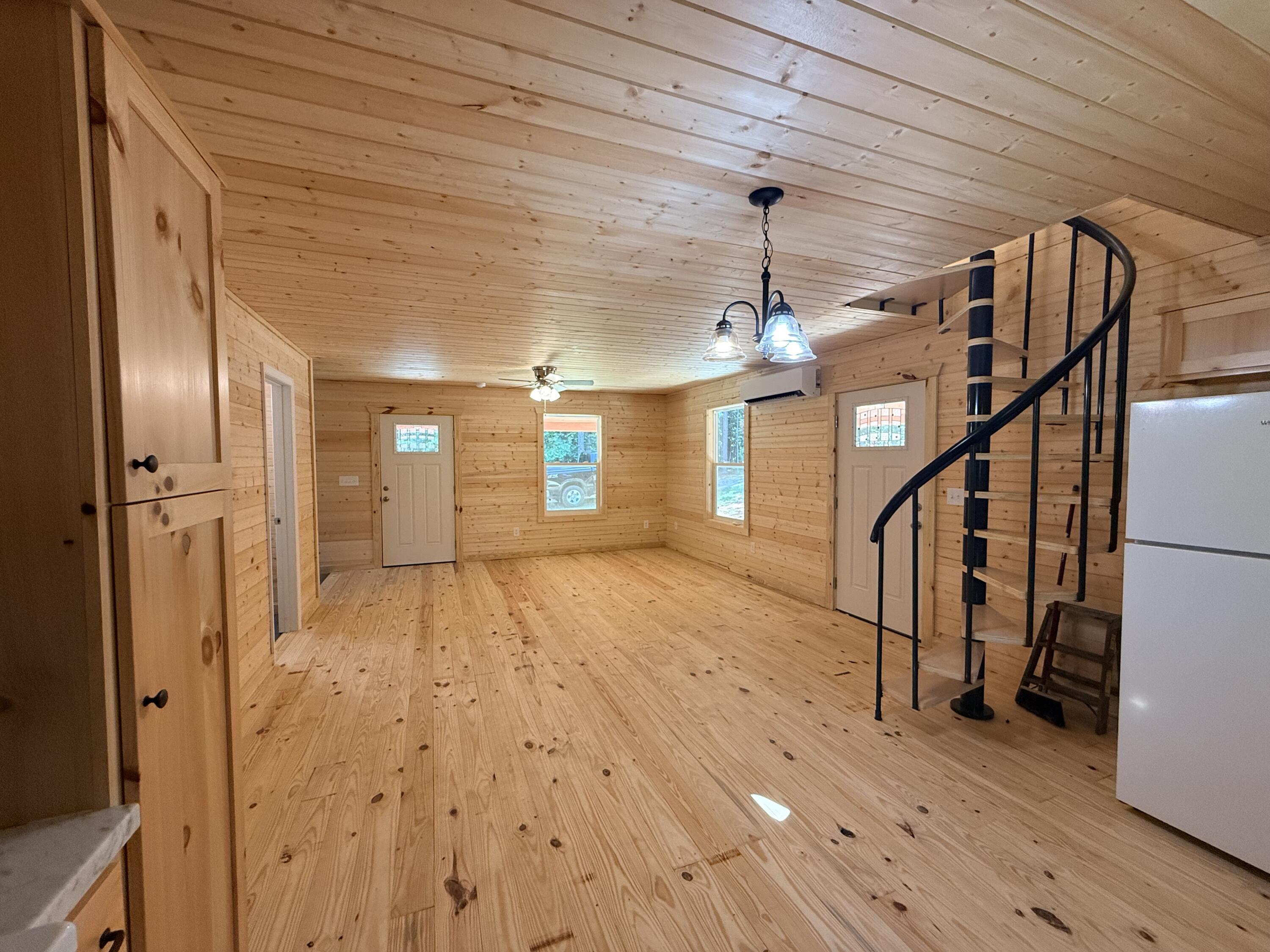 345 Magnolia Drive