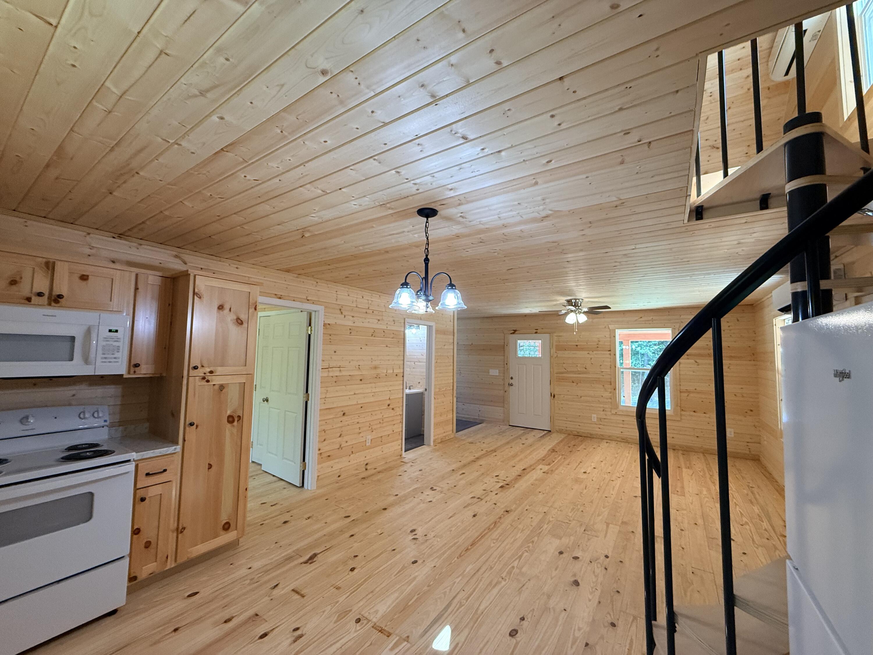 345 Magnolia Drive