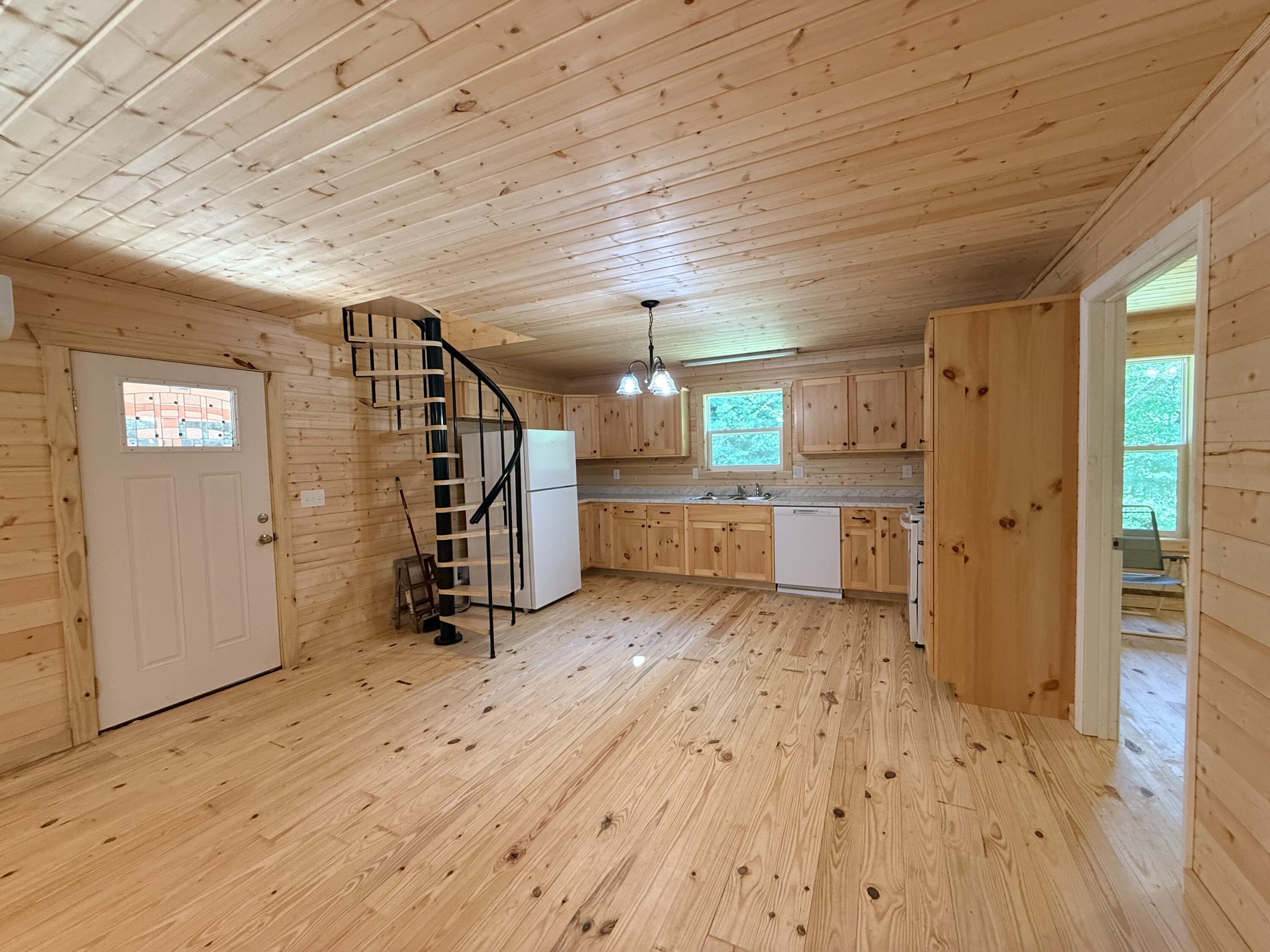 345 Magnolia Drive
