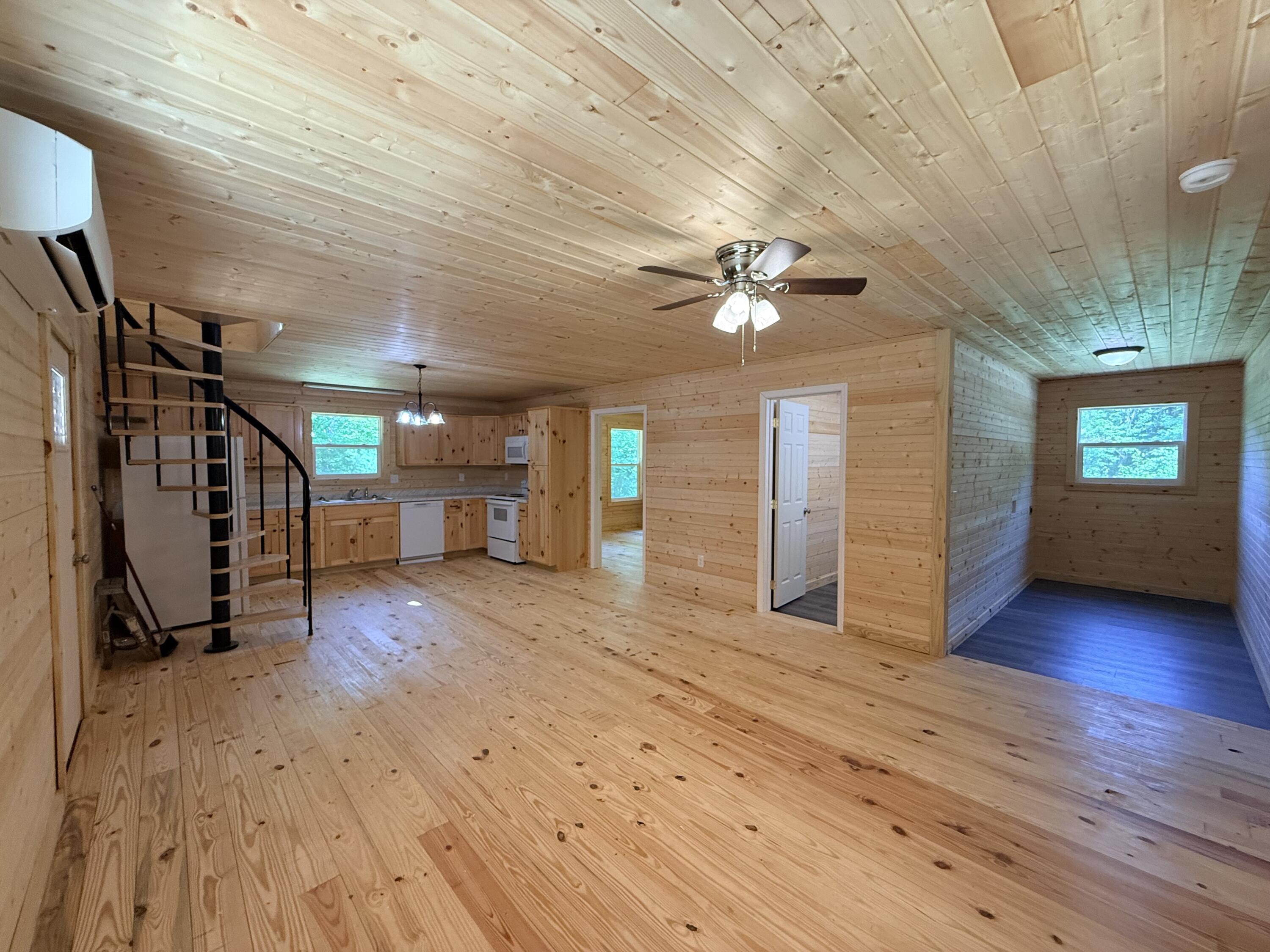 345 Magnolia Drive