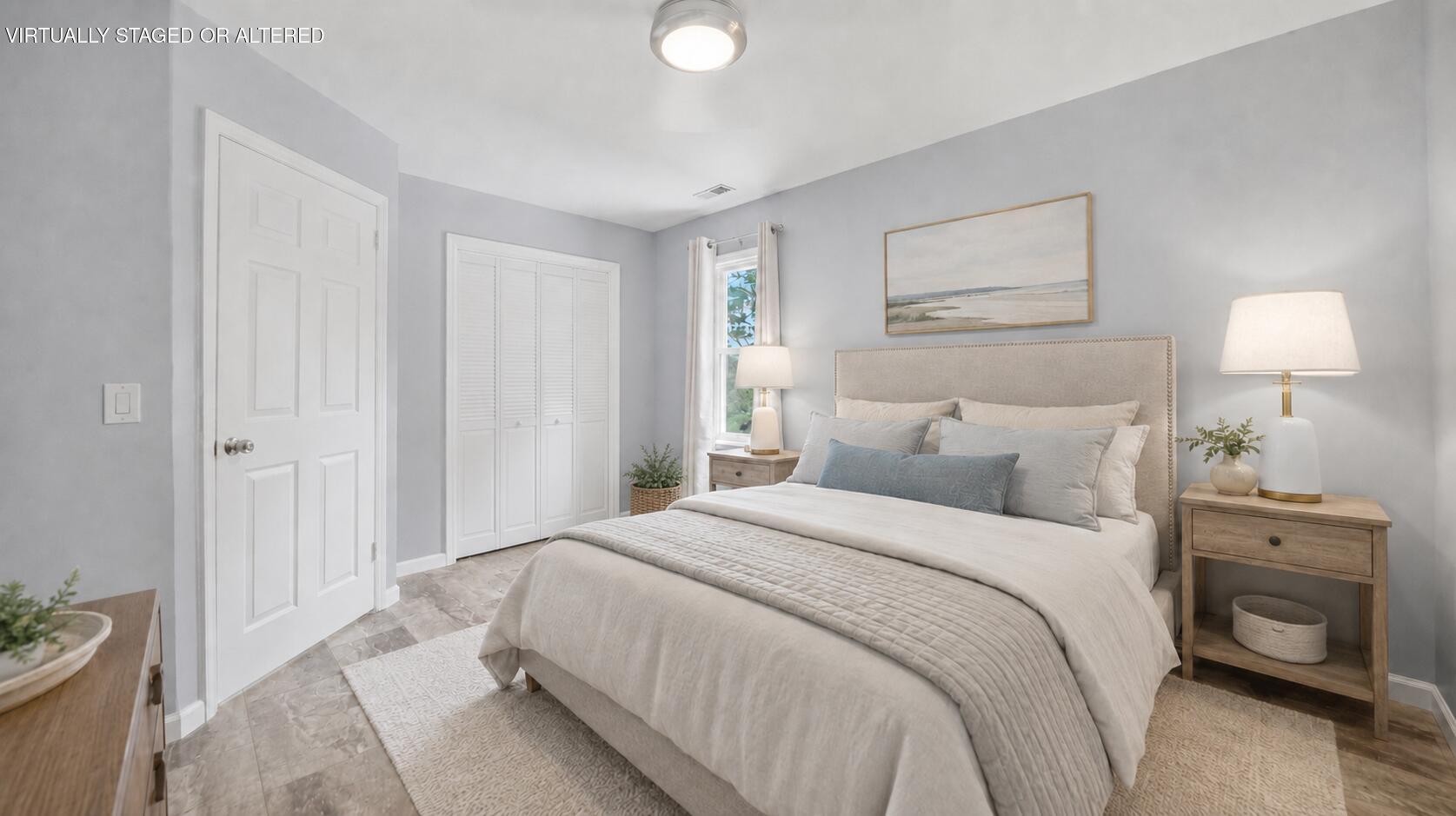 9515 Timberlog Drive
