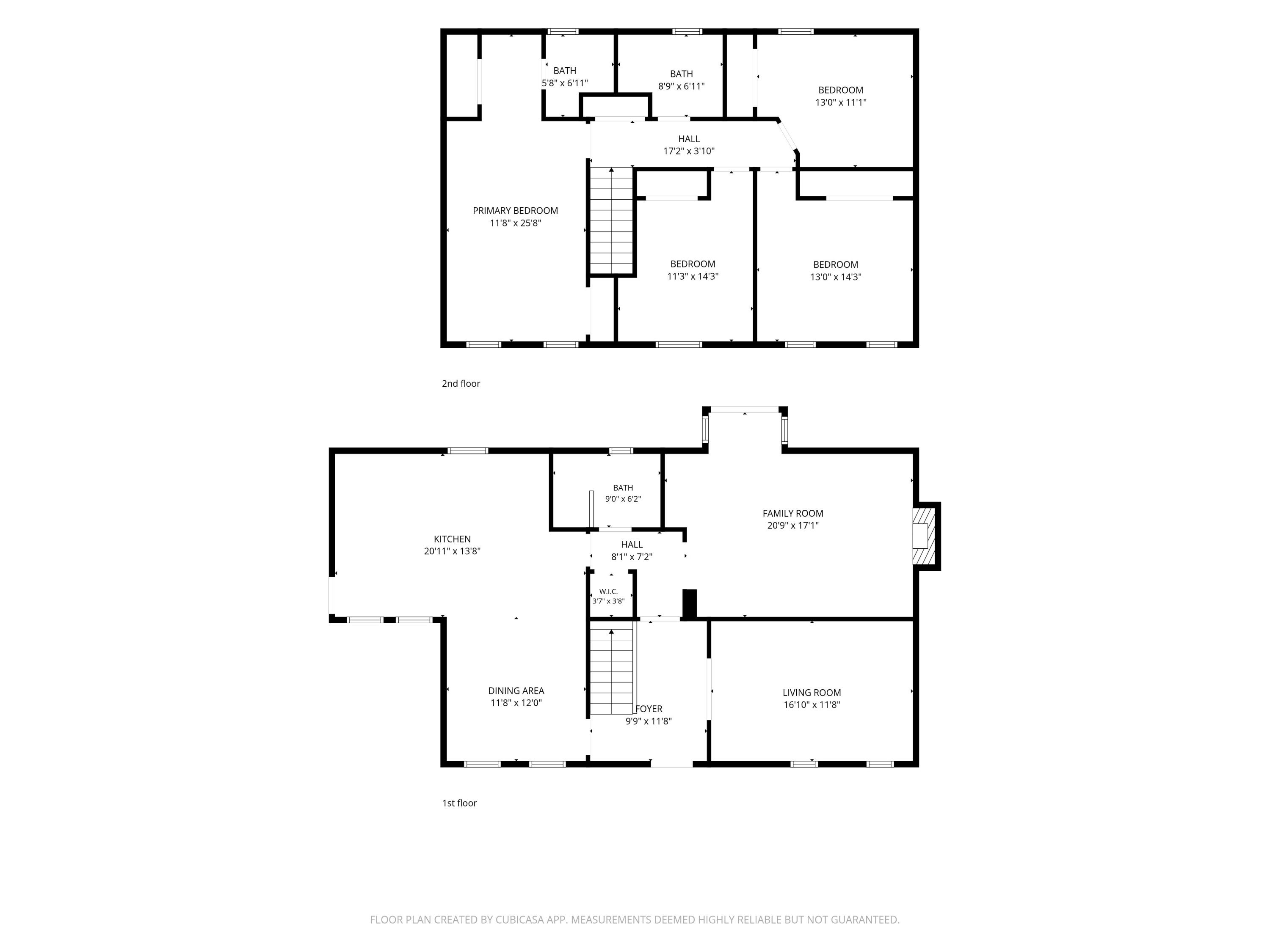 9515 Timberlog Drive