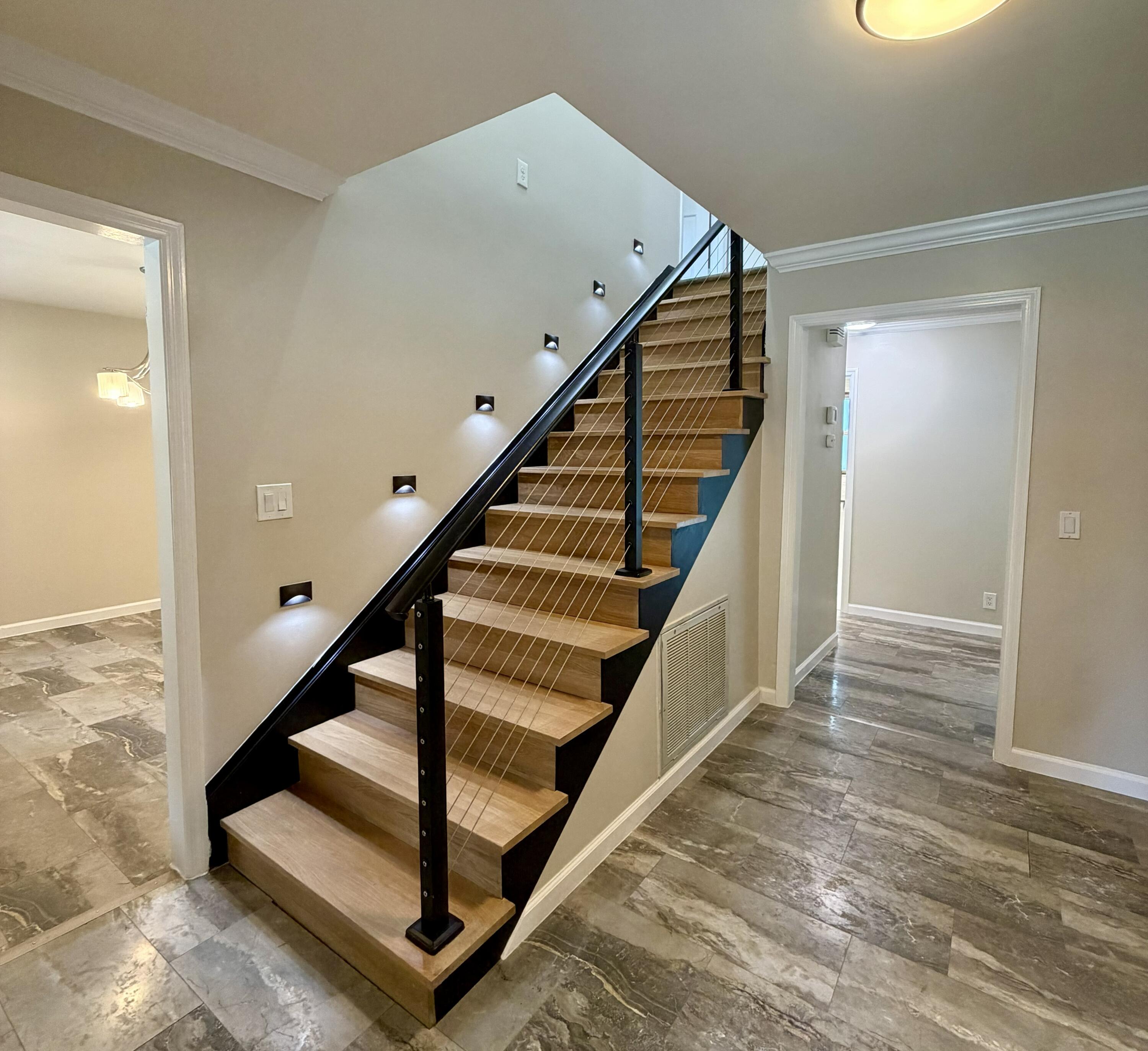 9515 Timberlog Drive