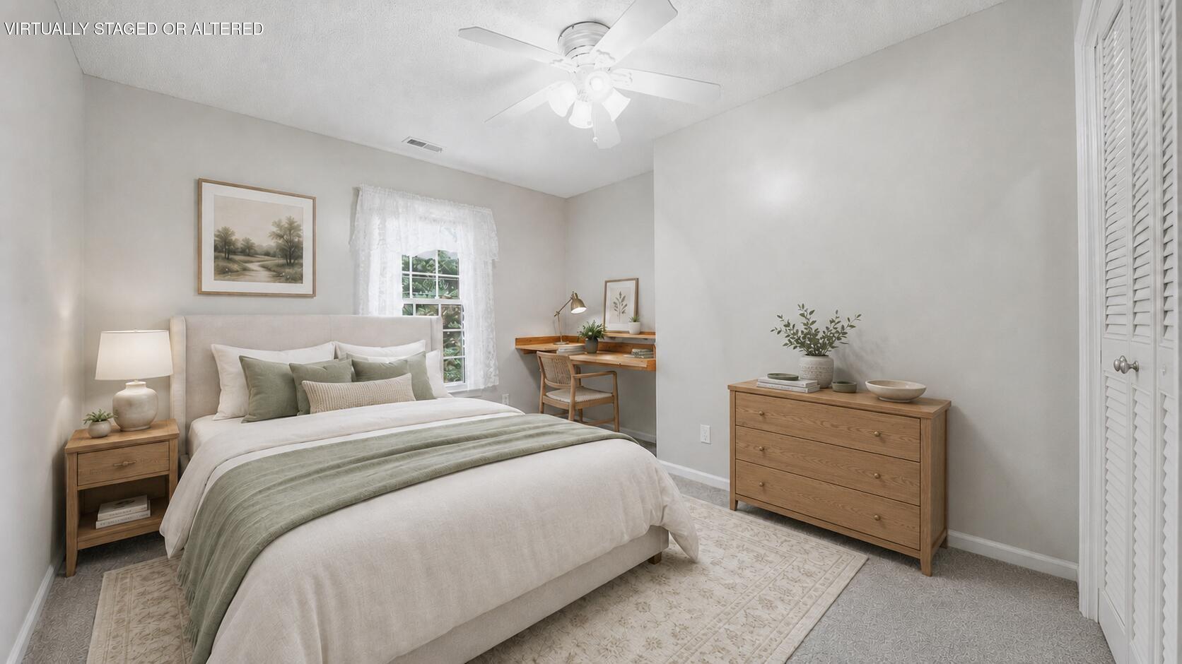 9515 Timberlog Drive