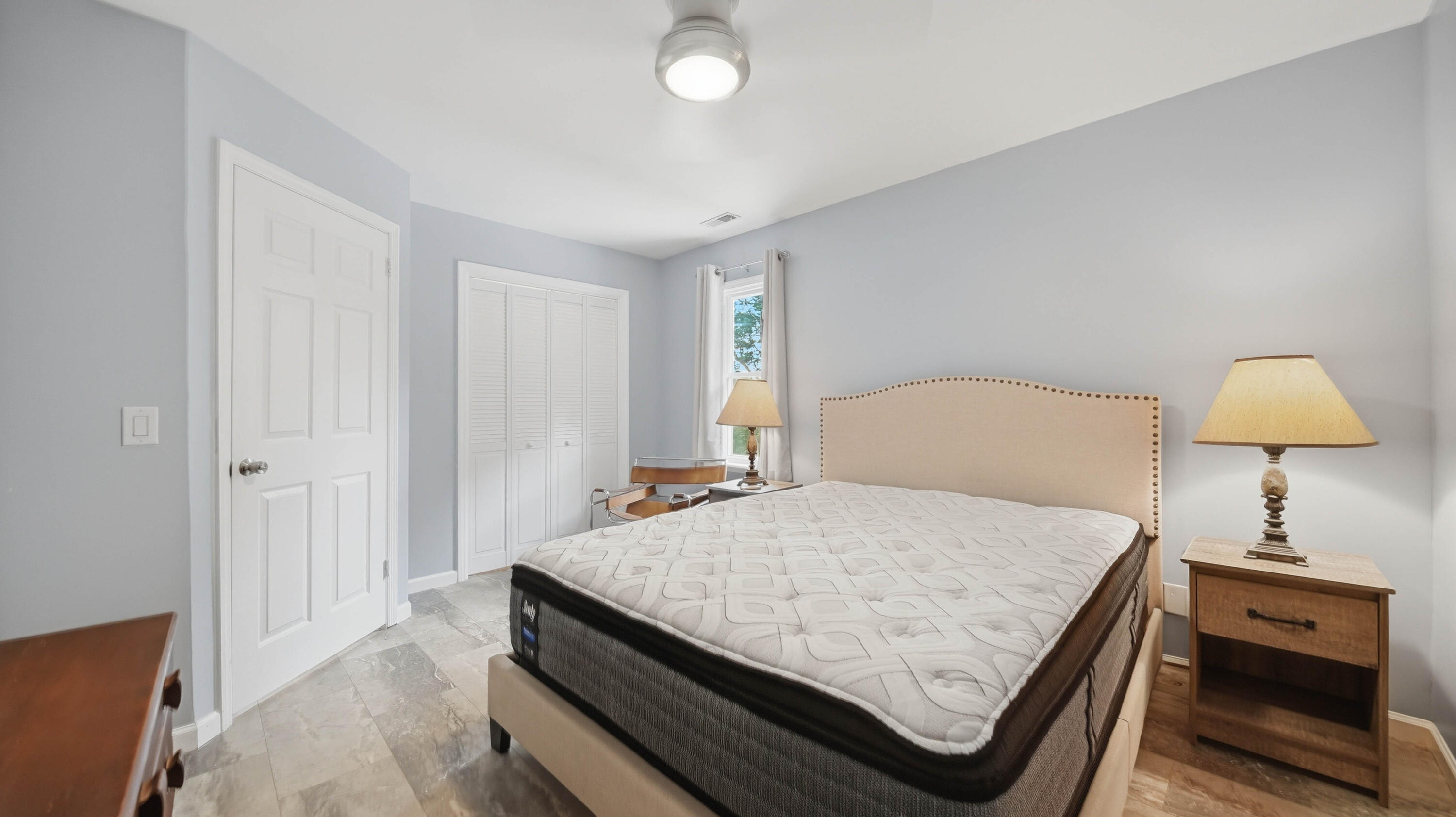 9515 Timberlog Drive
