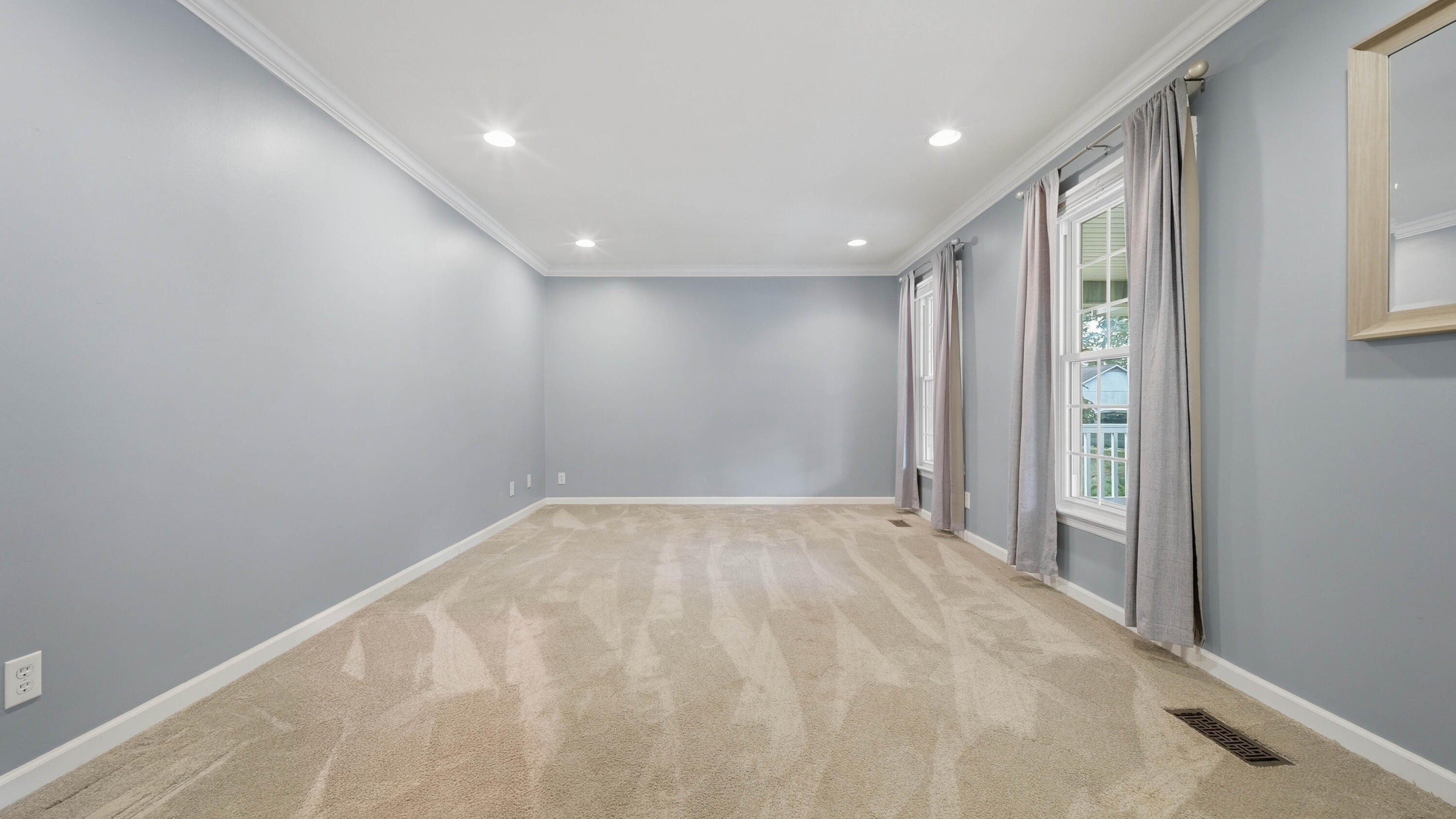 9515 Timberlog Drive