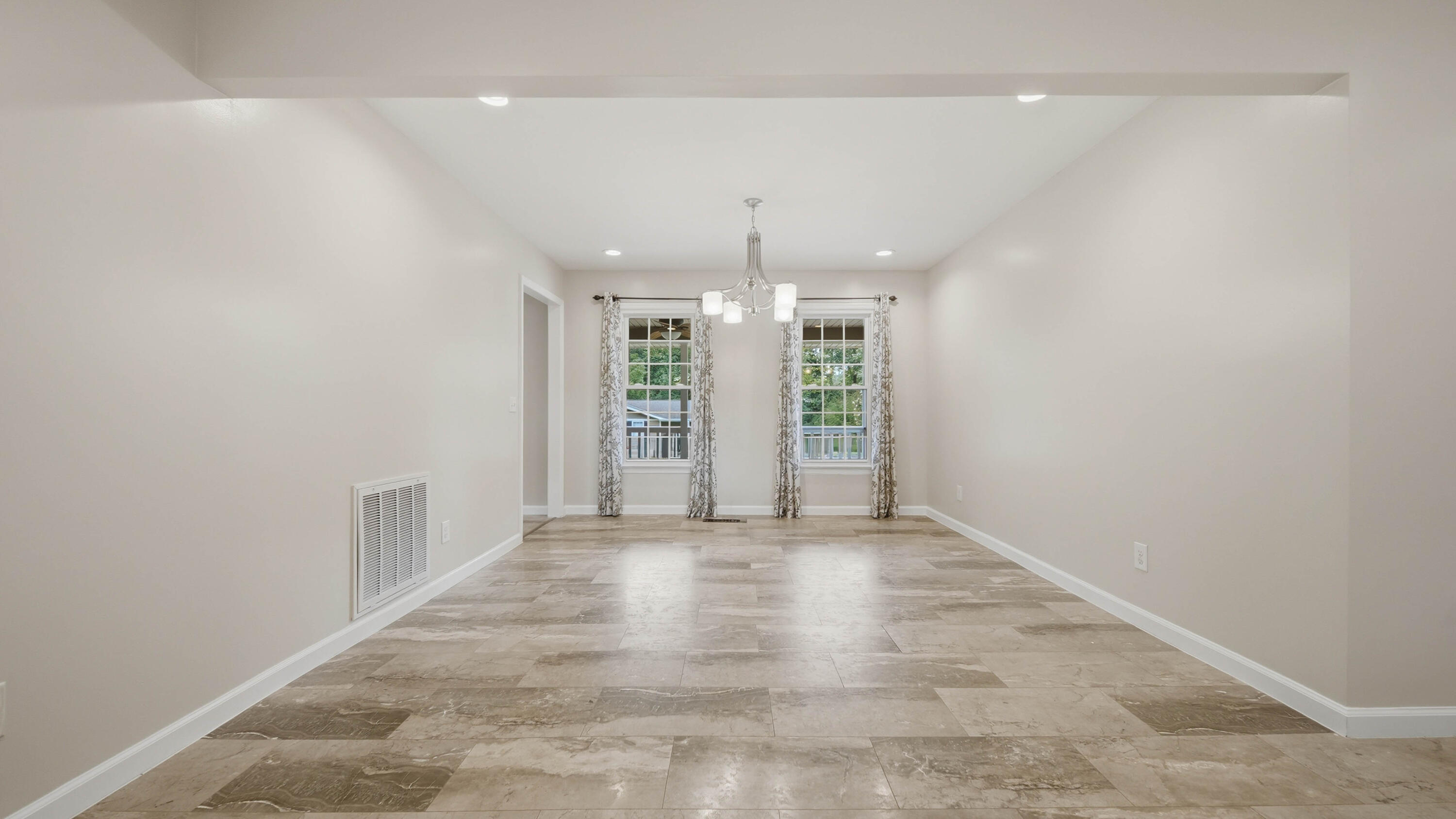 9515 Timberlog Drive