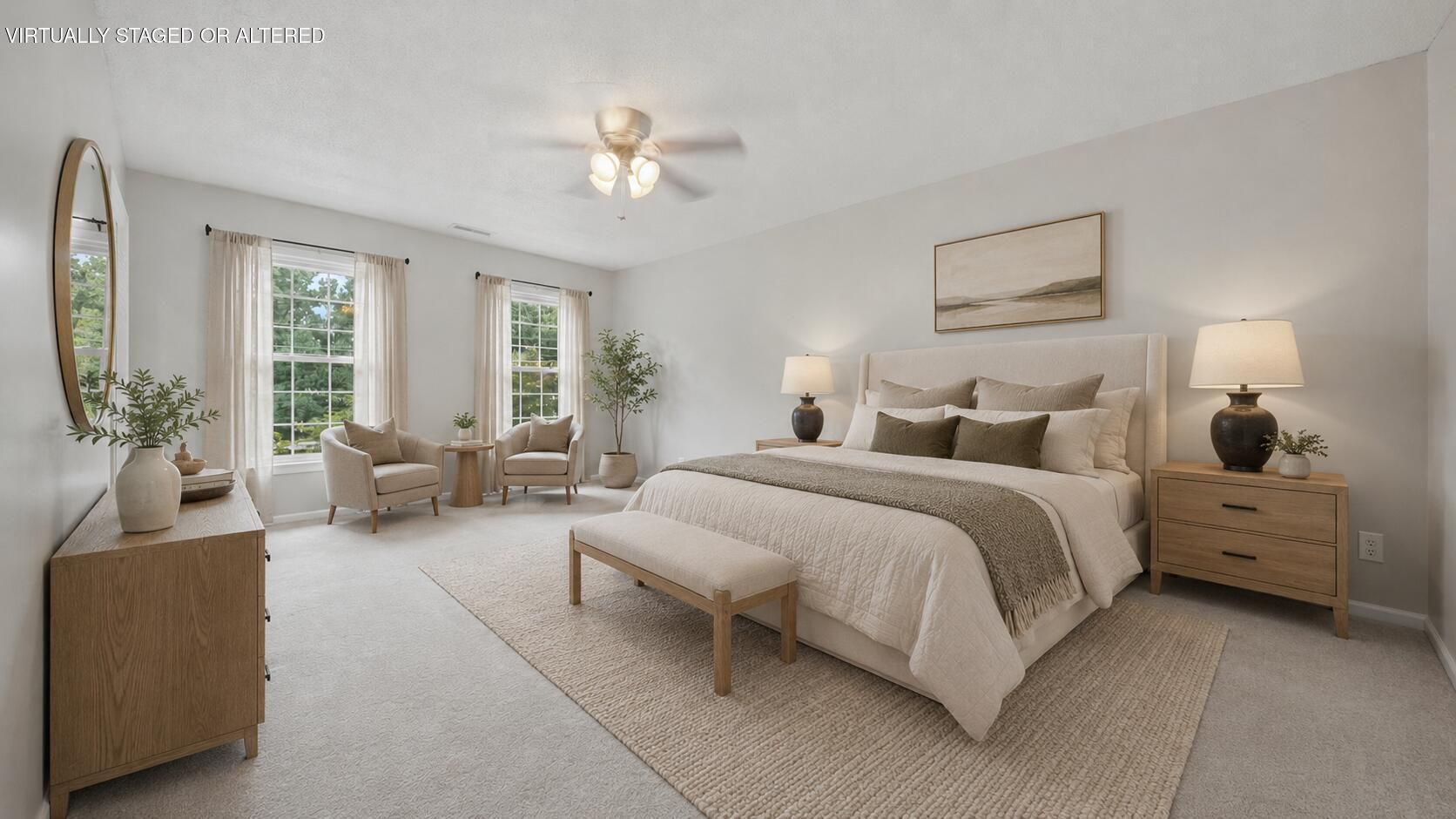 9515 Timberlog Drive