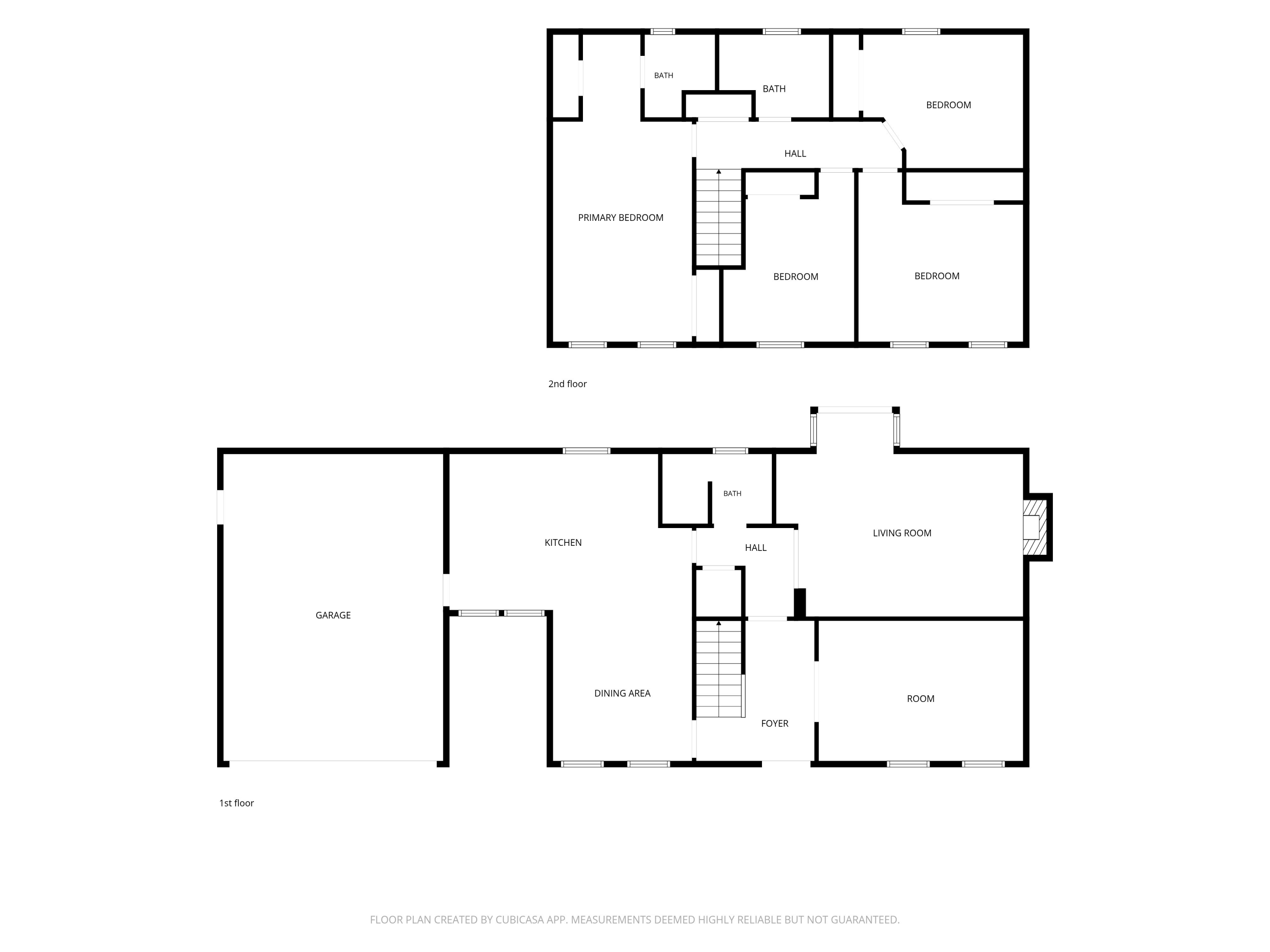9515 Timberlog Drive