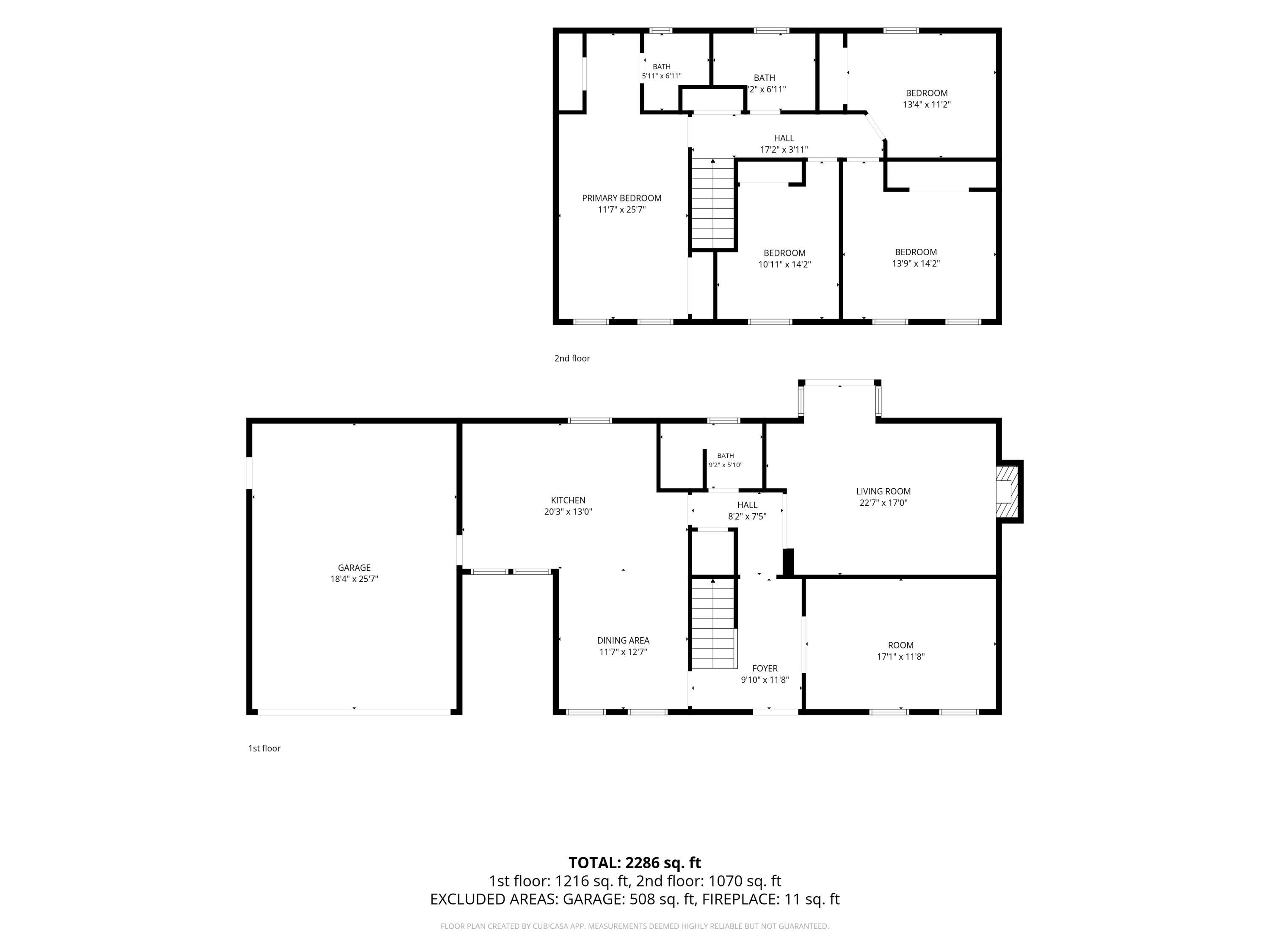 9515 Timberlog Drive