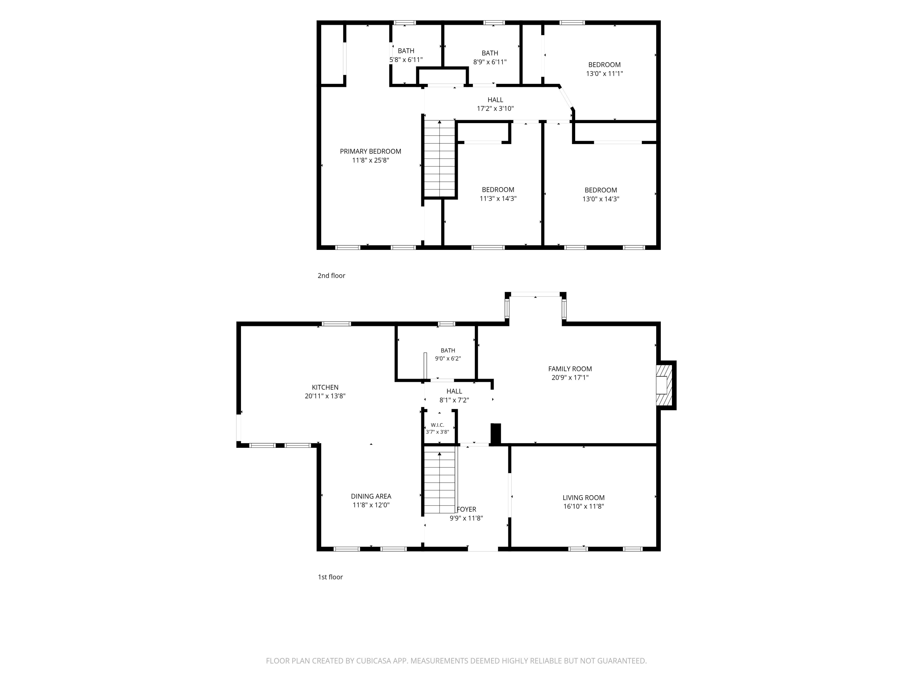 9515 Timberlog Drive