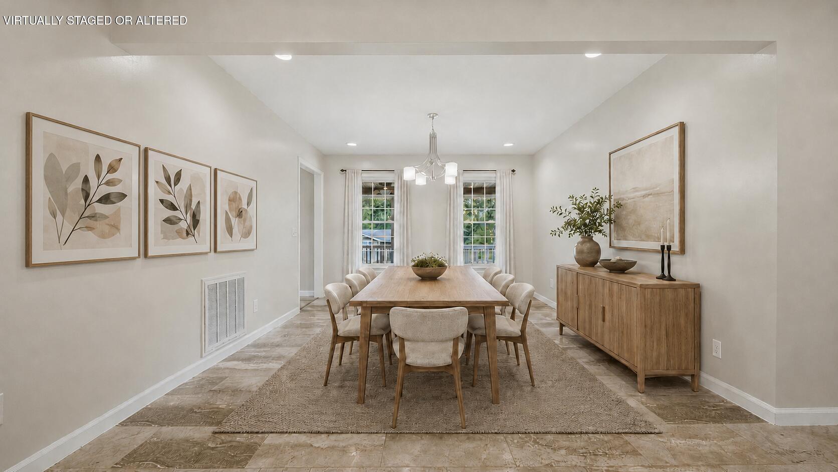 9515 Timberlog Drive