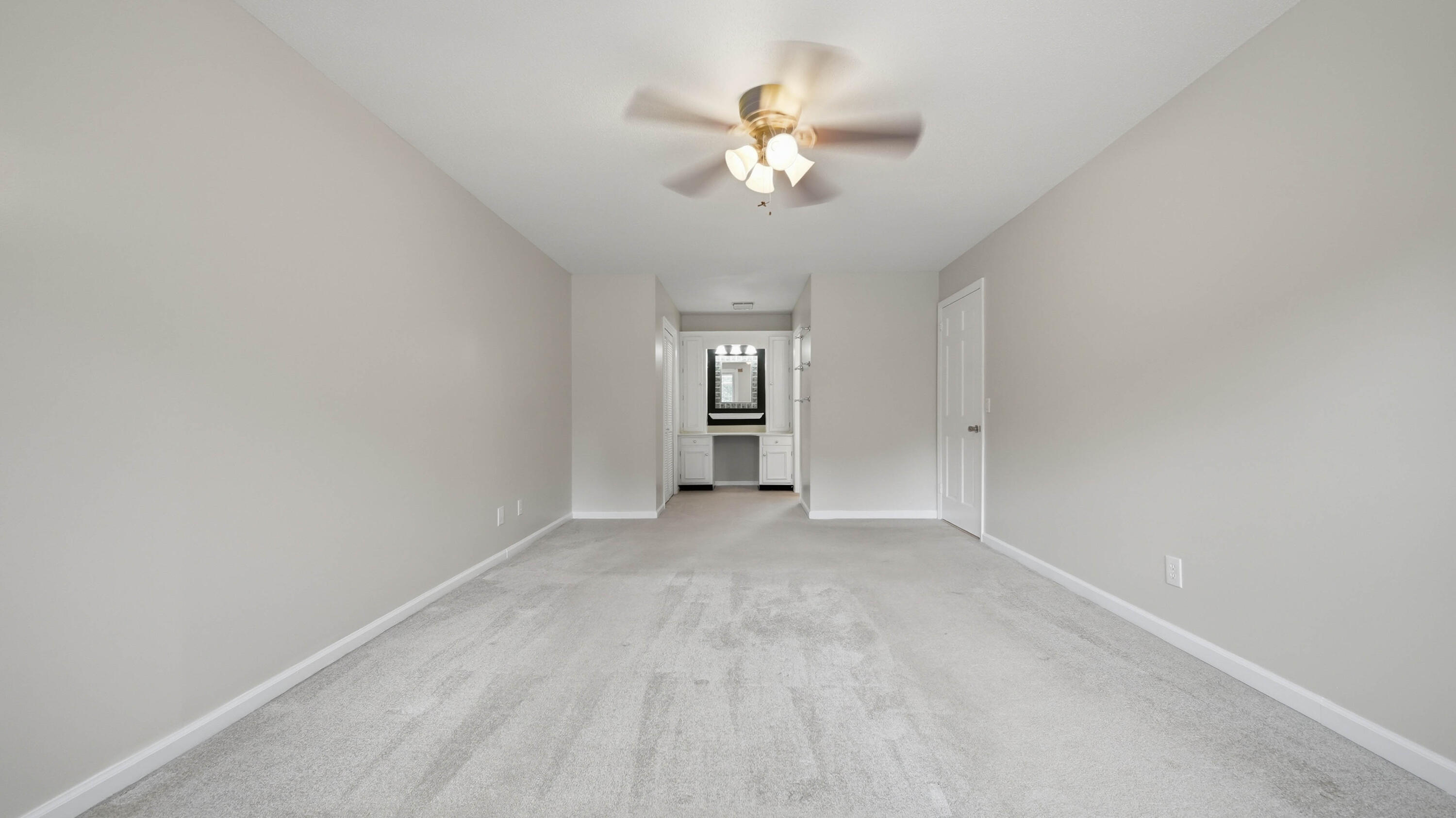 9515 Timberlog Drive