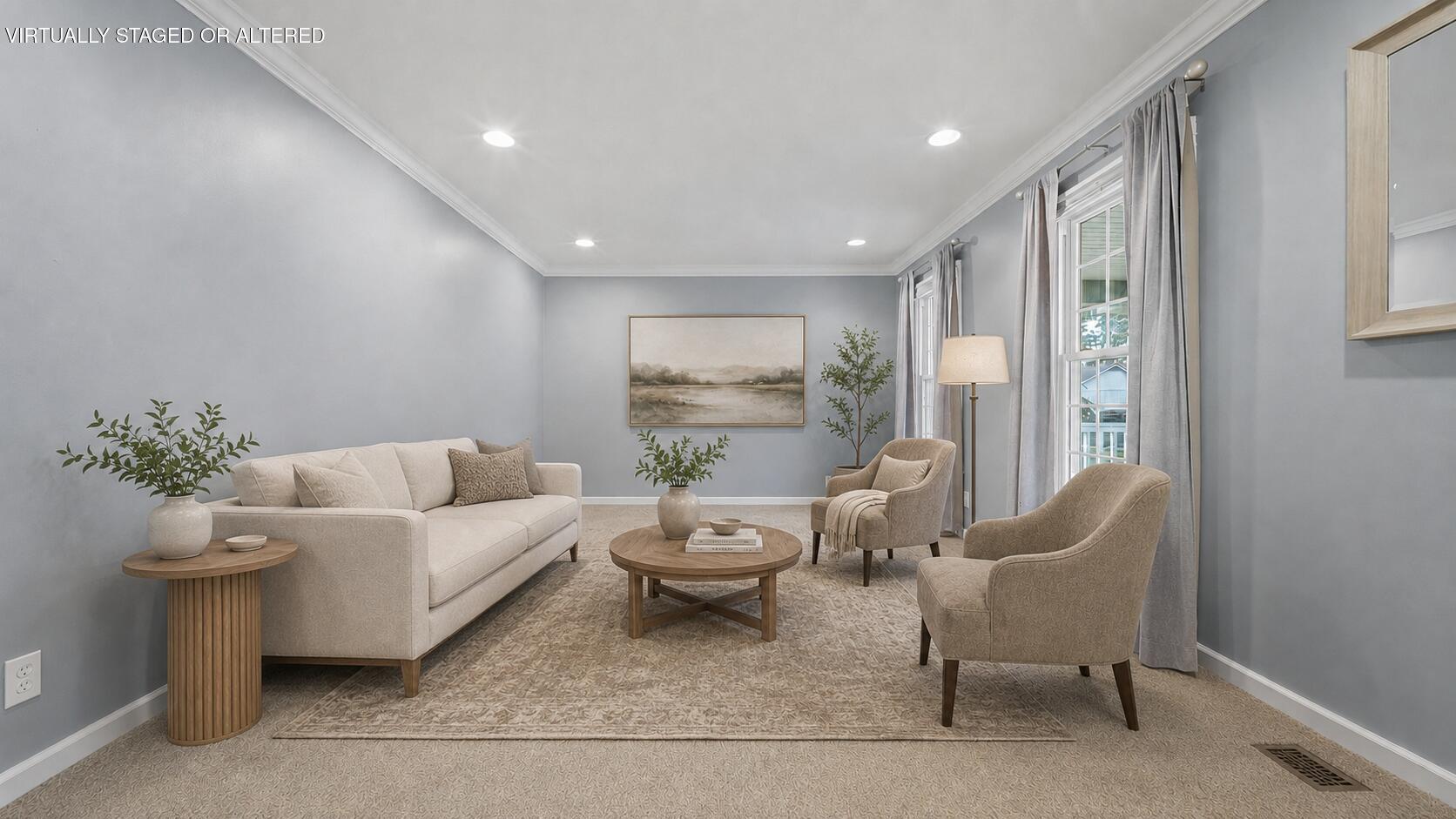 9515 Timberlog Drive