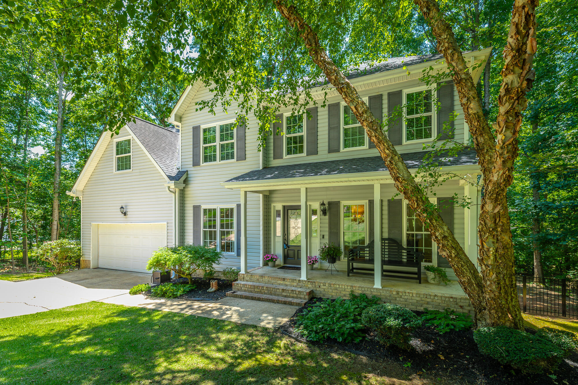 8935 Grey Mountain Drive