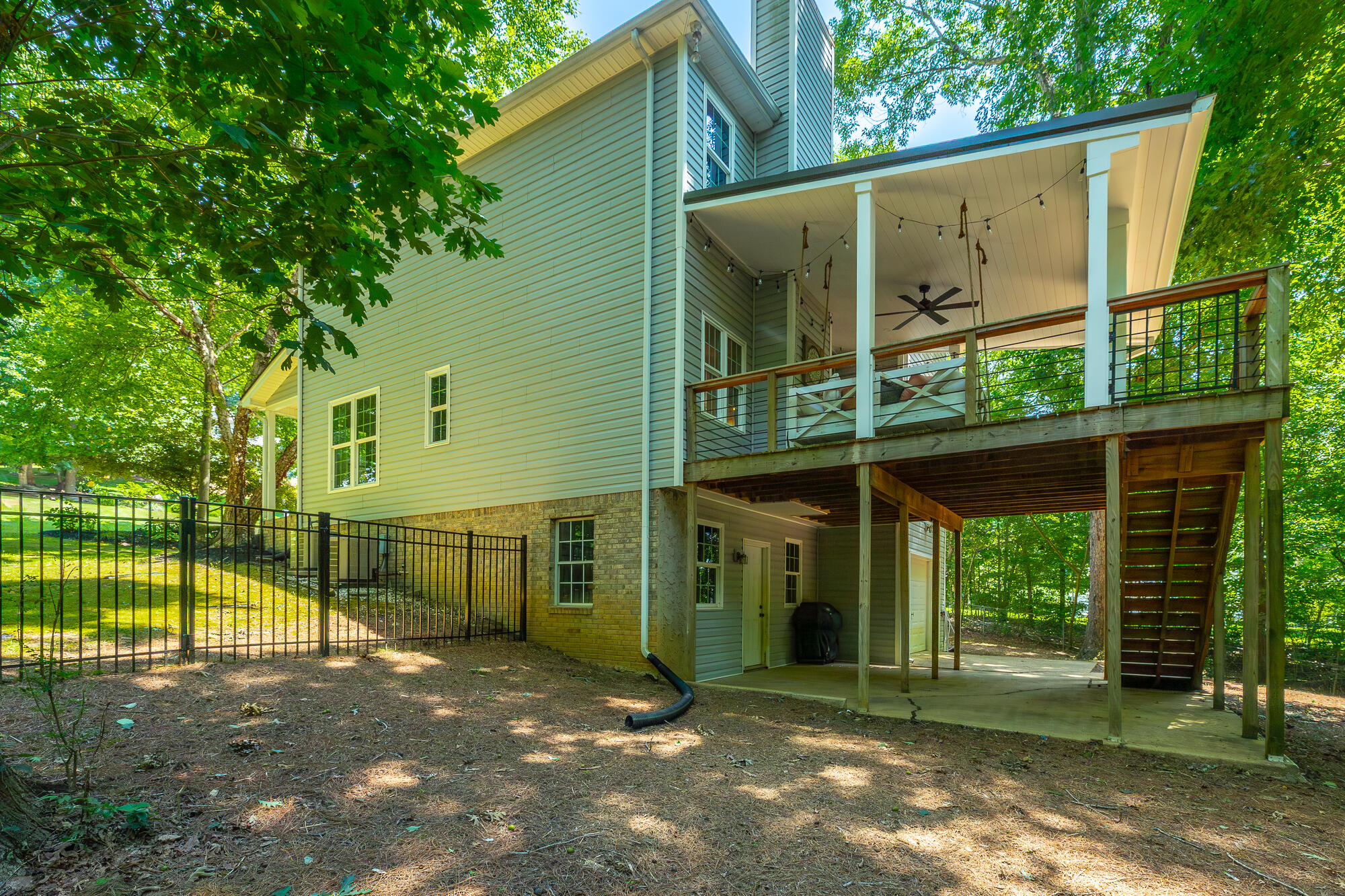 8935 Grey Mountain Drive