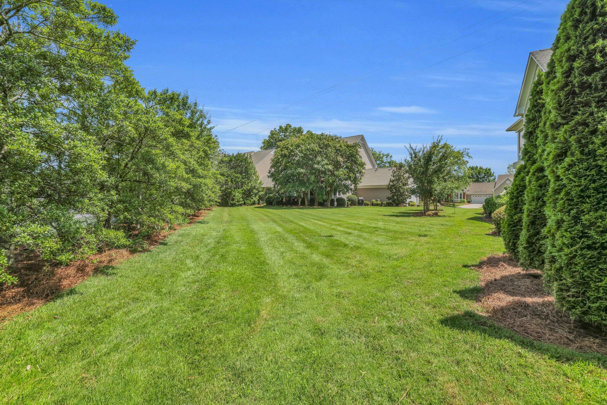 1516 Heritage Landing Drive