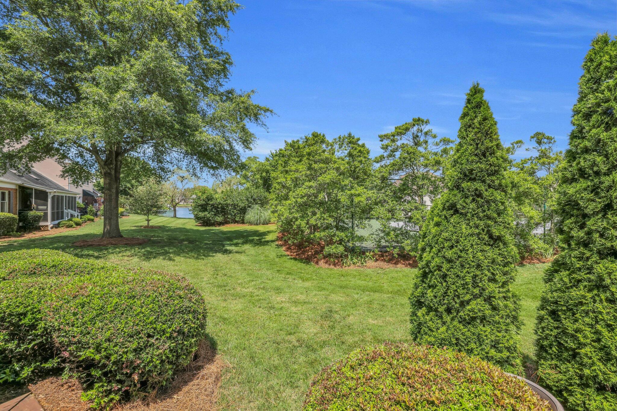 1516 Heritage Landing Drive