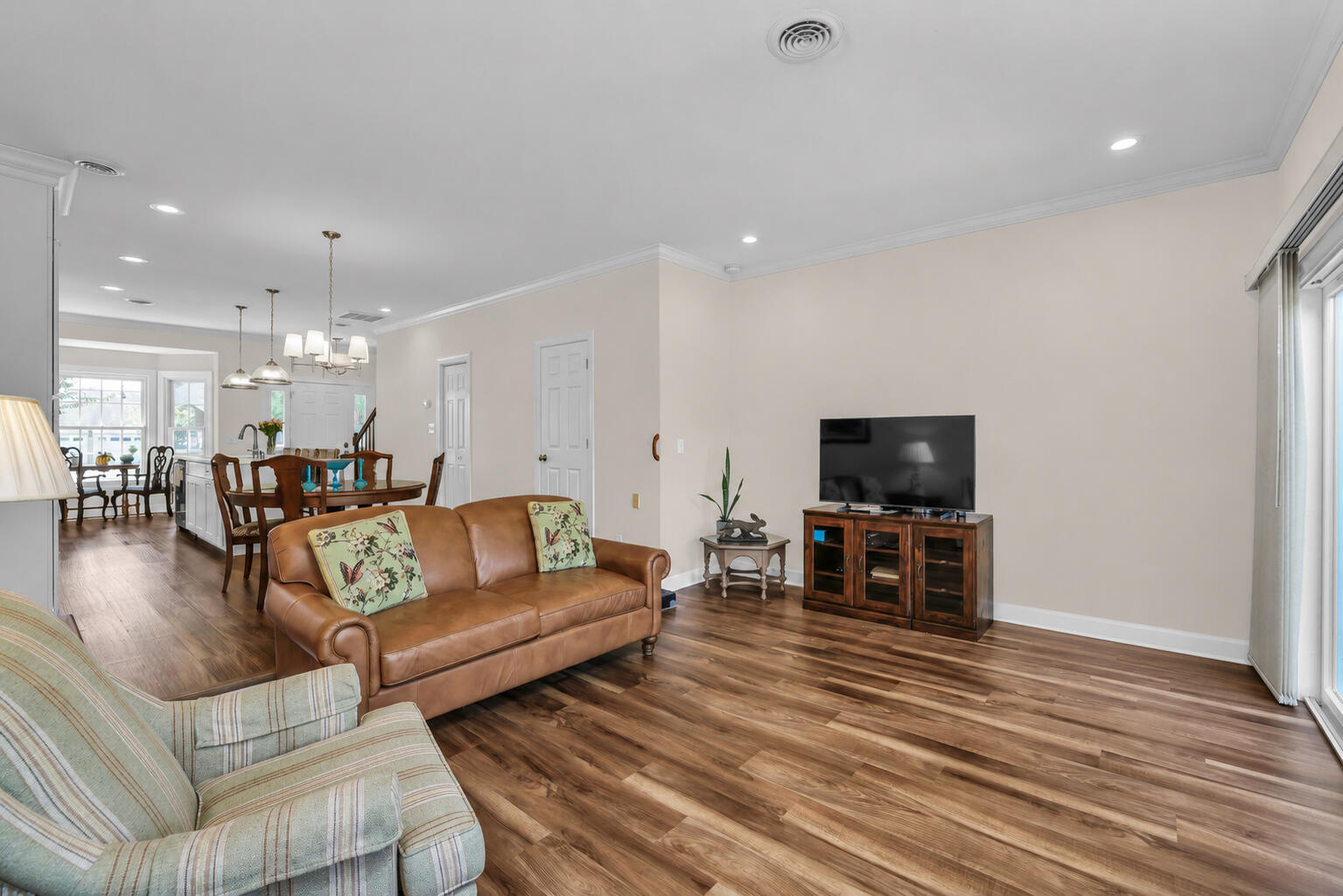 1516 Heritage Landing Drive